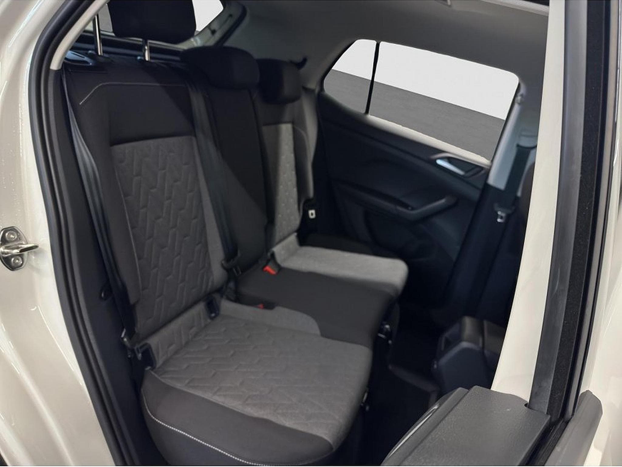 VW T-Cross (2024) - Foto 18