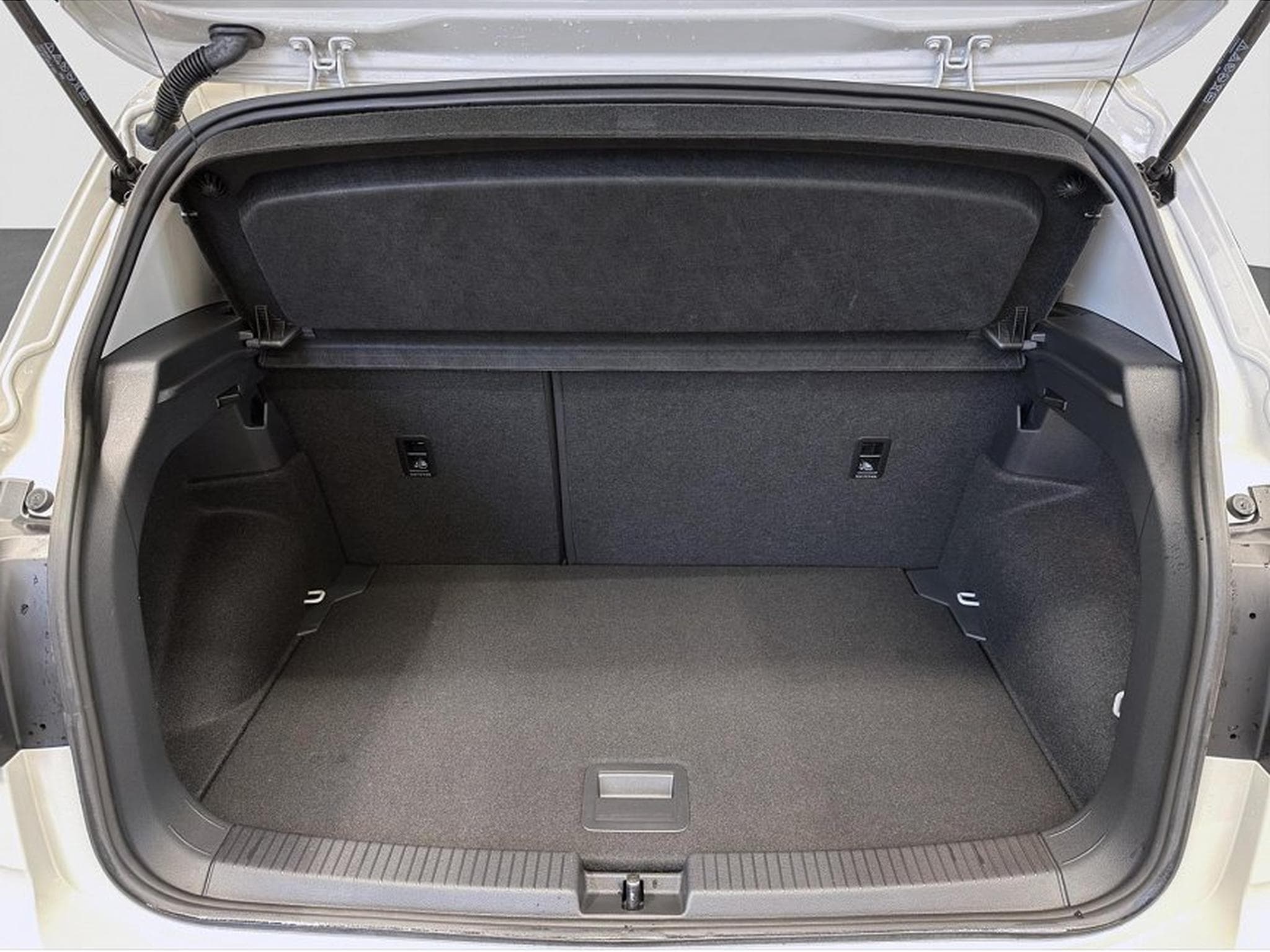 VW T-Cross (2024) - Foto 21