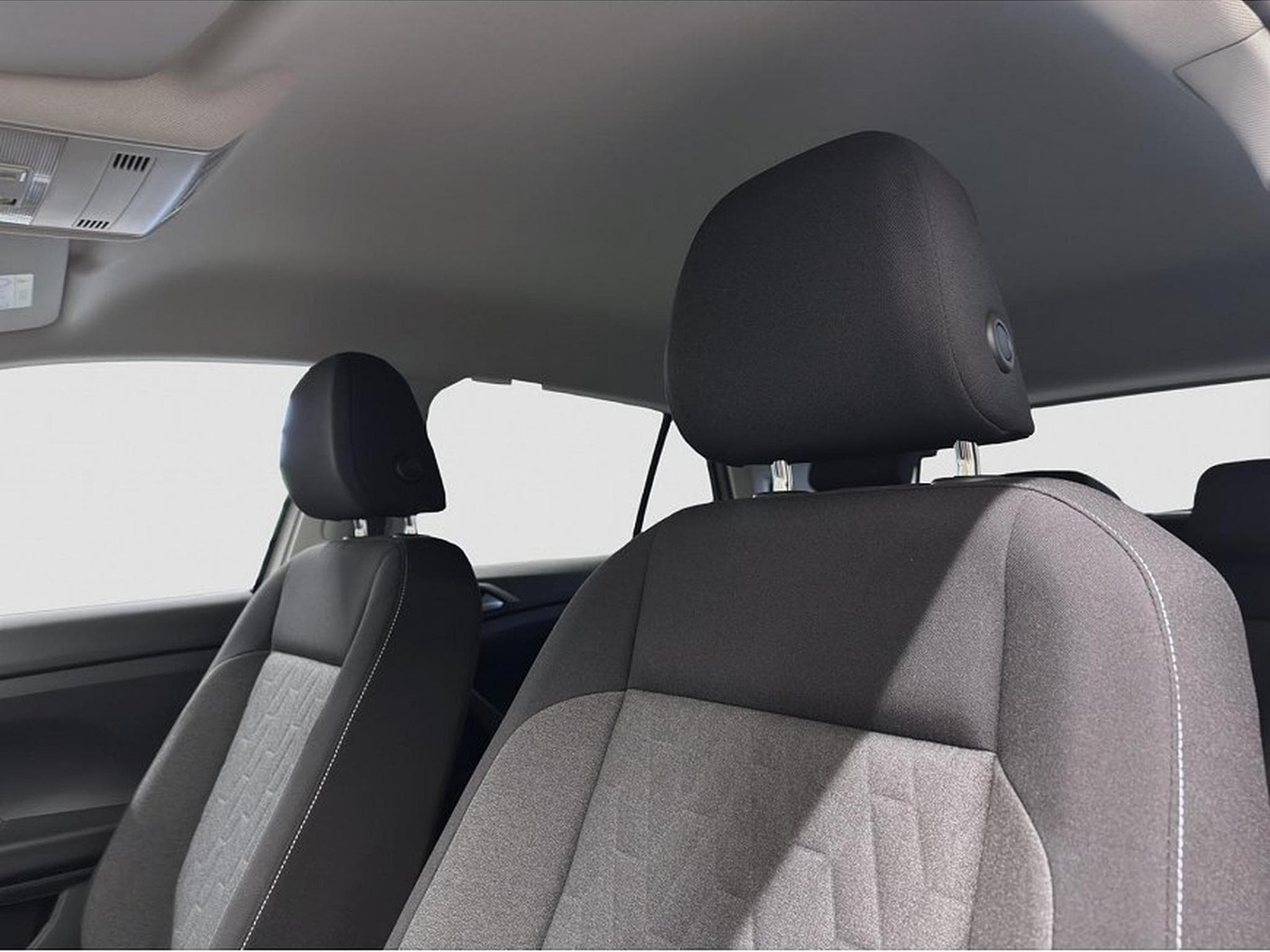 VW T-Cross (2024) - Foto 24