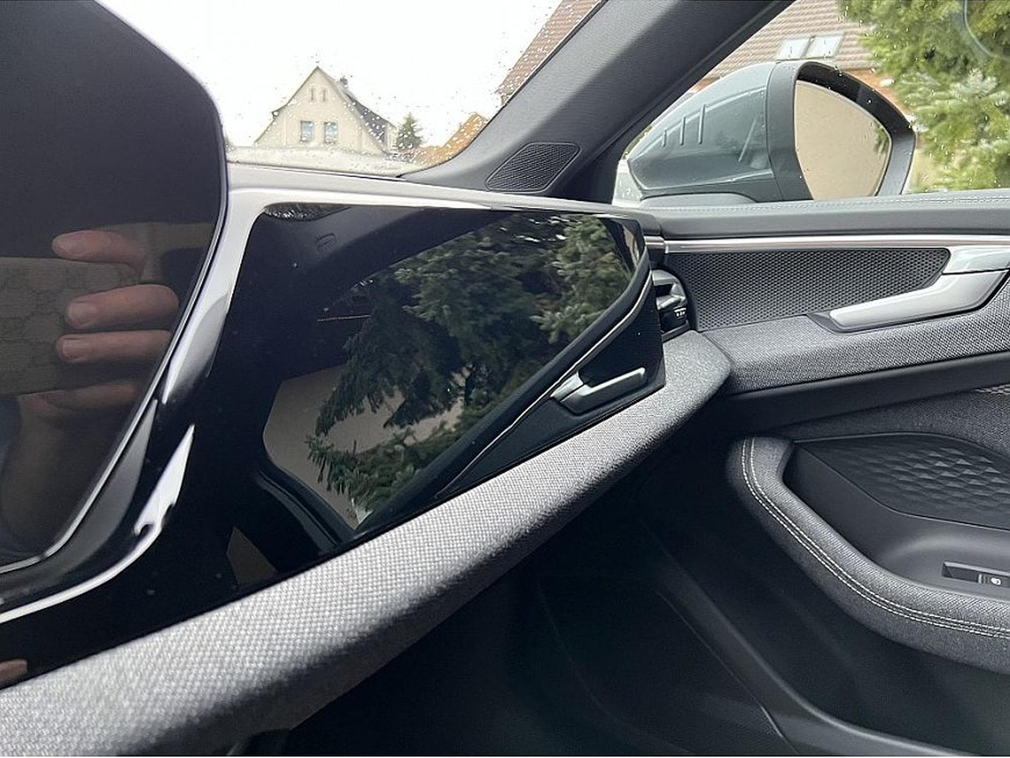 Audi A6 (2026) - Foto 14