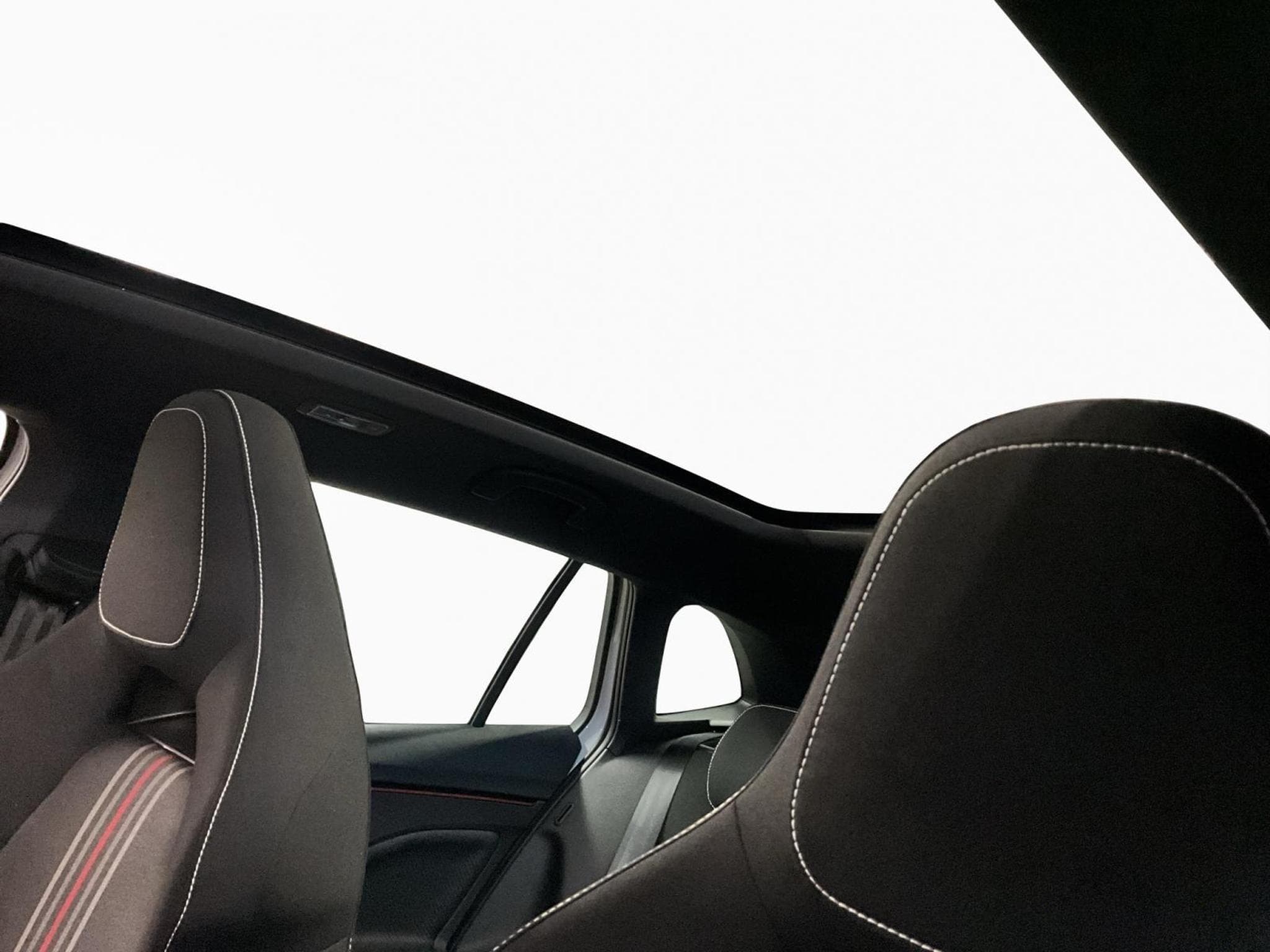 Skoda Scala Monte-Carlo+BVM+Pano+Navi (2025) - Photo 15