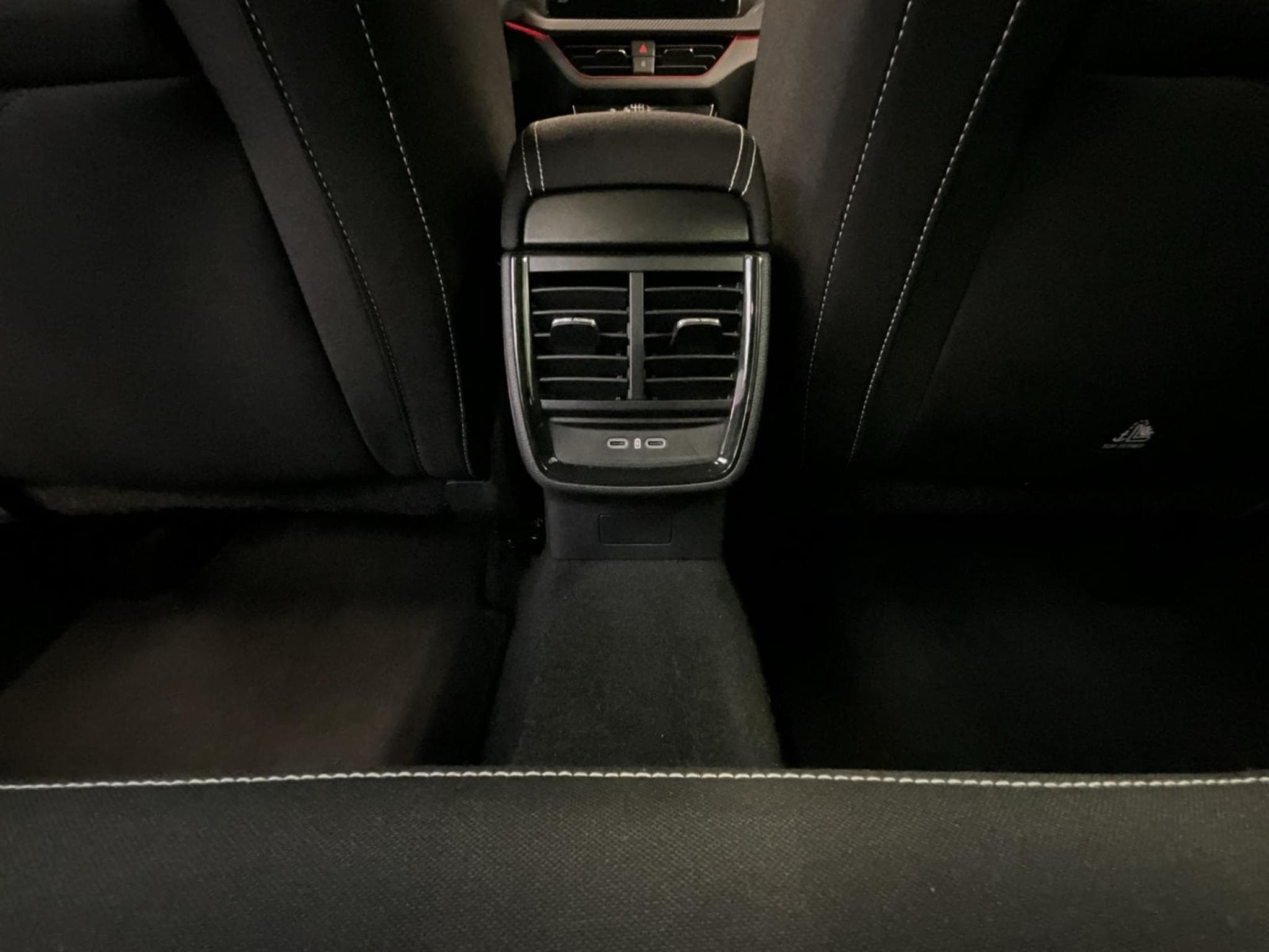 Skoda Scala Monte-Carlo+BVM+Pano+Navi (2025) - Photo 20