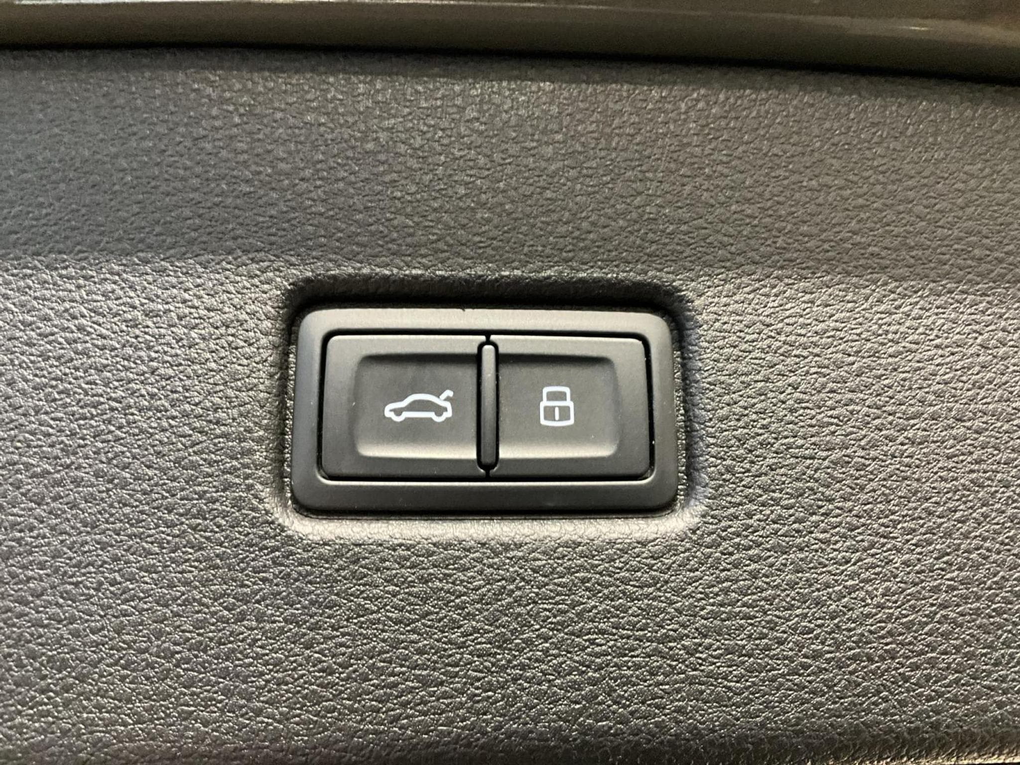 Audi Q5 SB+S-Line+40TDI+Quattro+S-Tronic (2024) - Photo 18