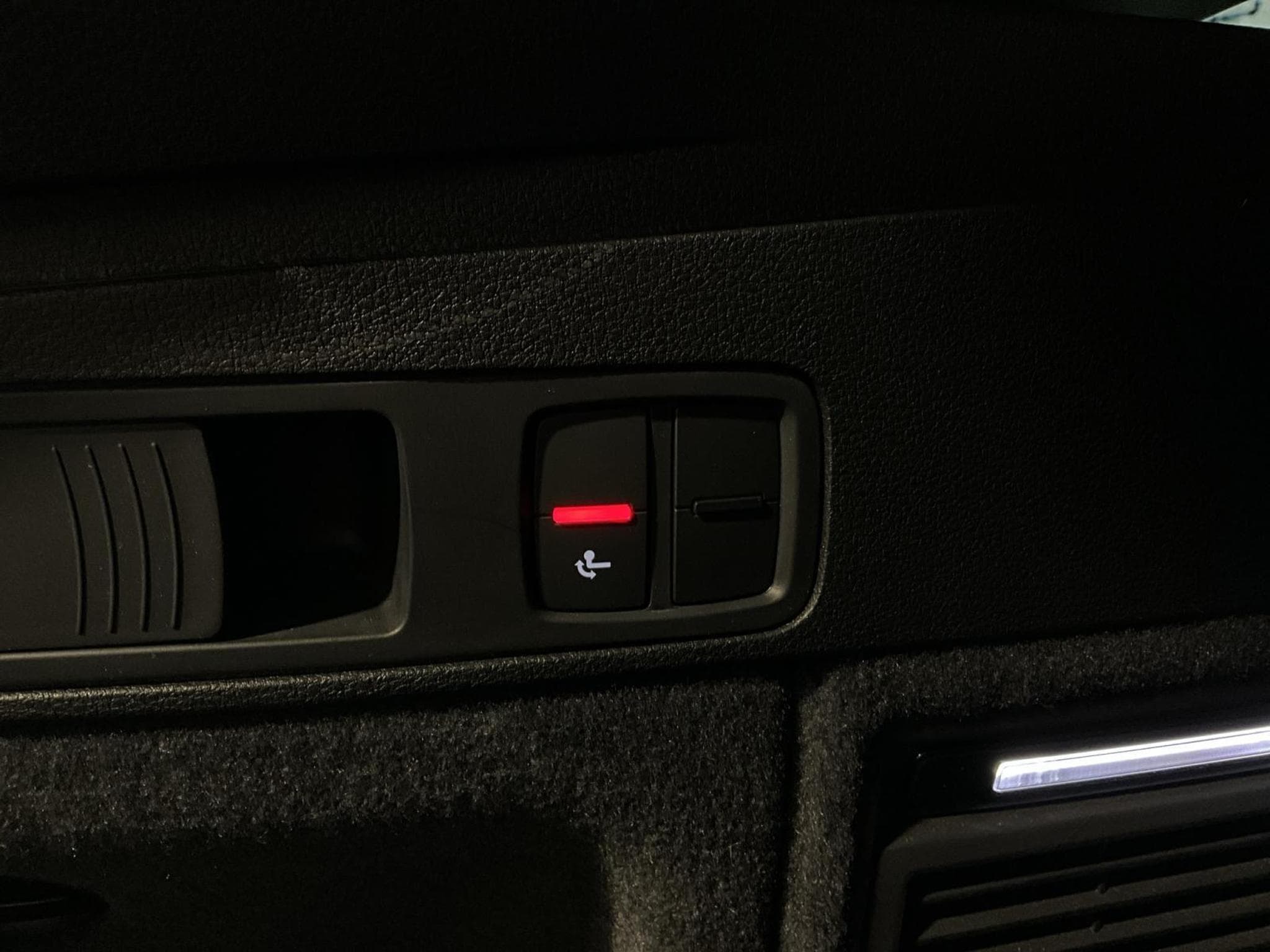 Audi Q5 SB+S-Line+40TDI+Quattro+S-Tronic (2024) - Photo 19