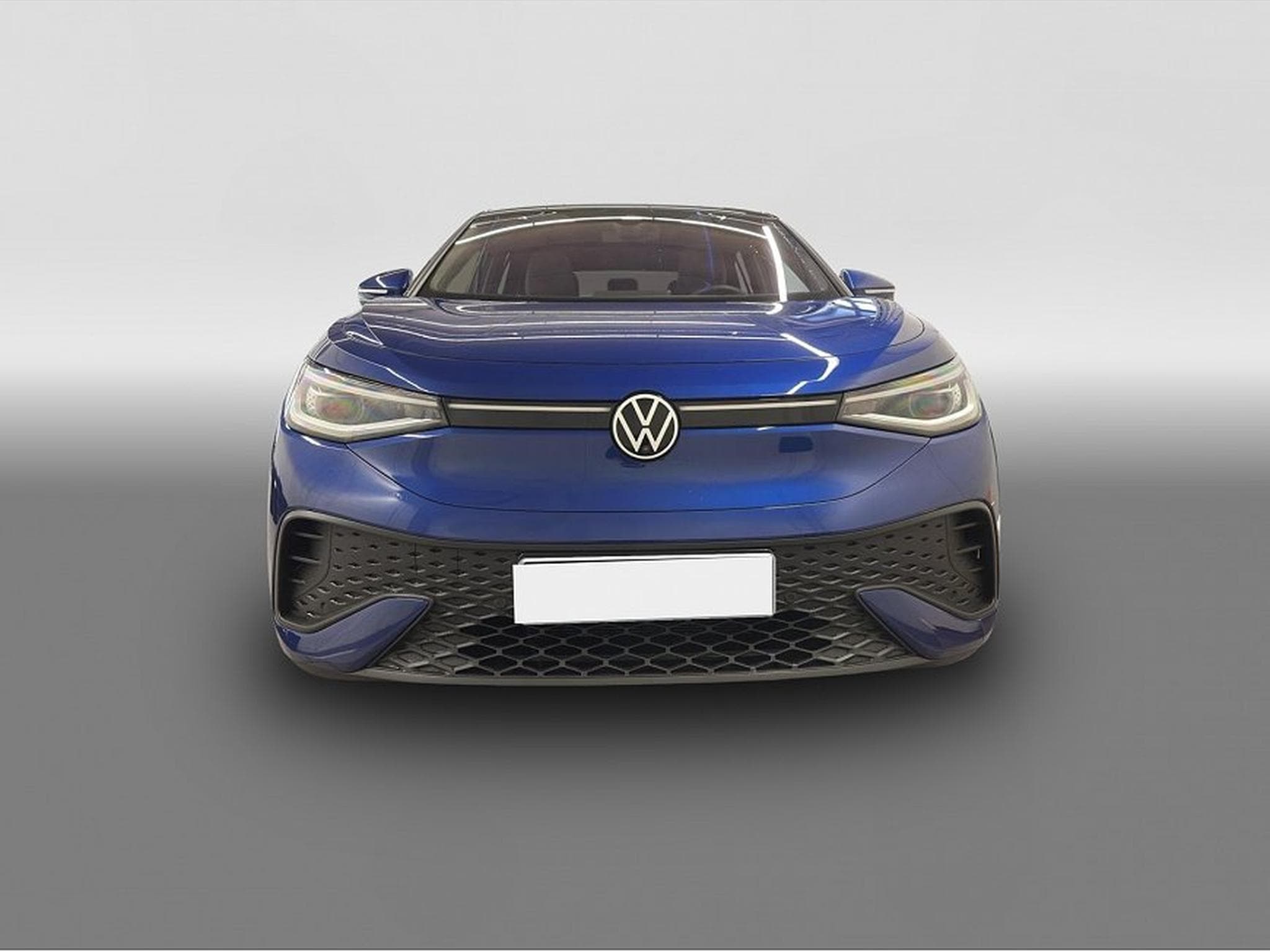 VW ID.5 (2025) - Photo 2
