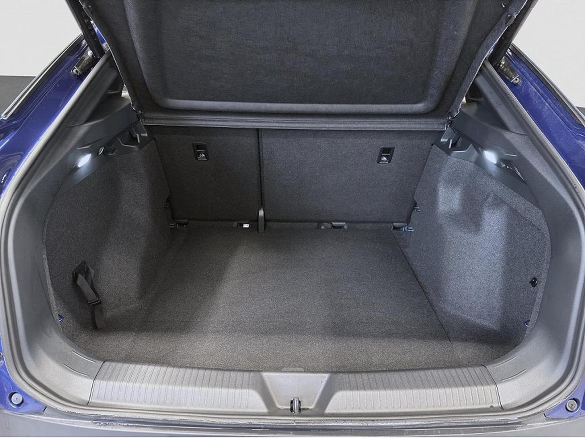 VW ID.5 (2025) - Photo 22