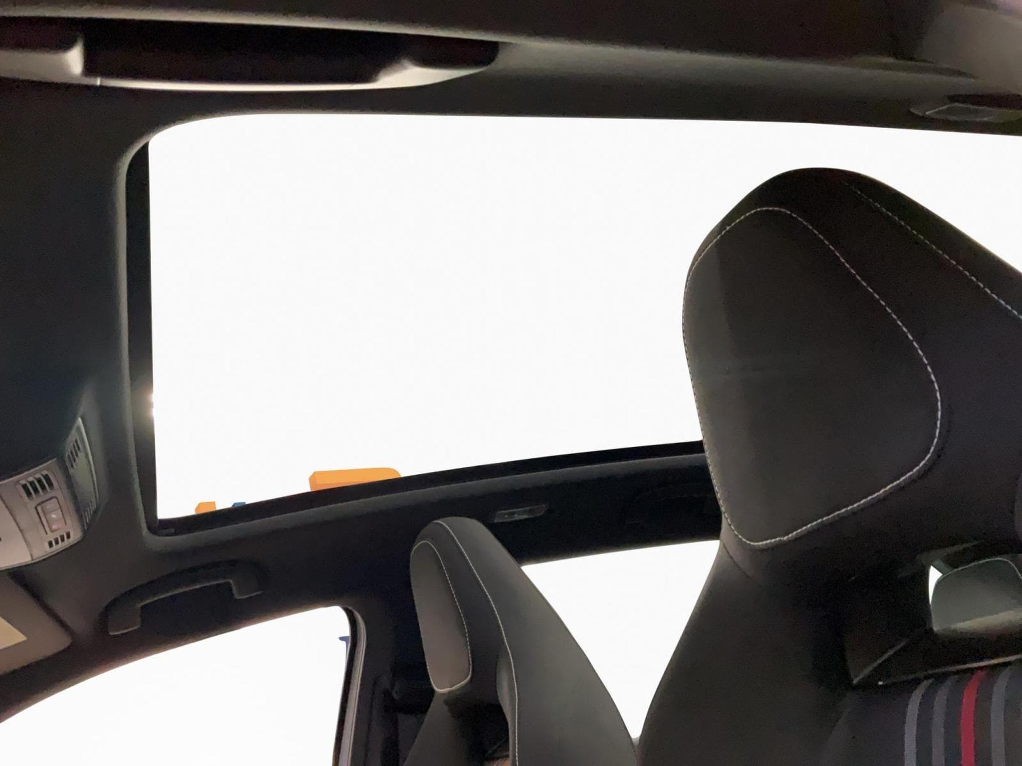 Skoda Scala Monte-Carlo+DSG+Pano+LED (2025) - Photo 18