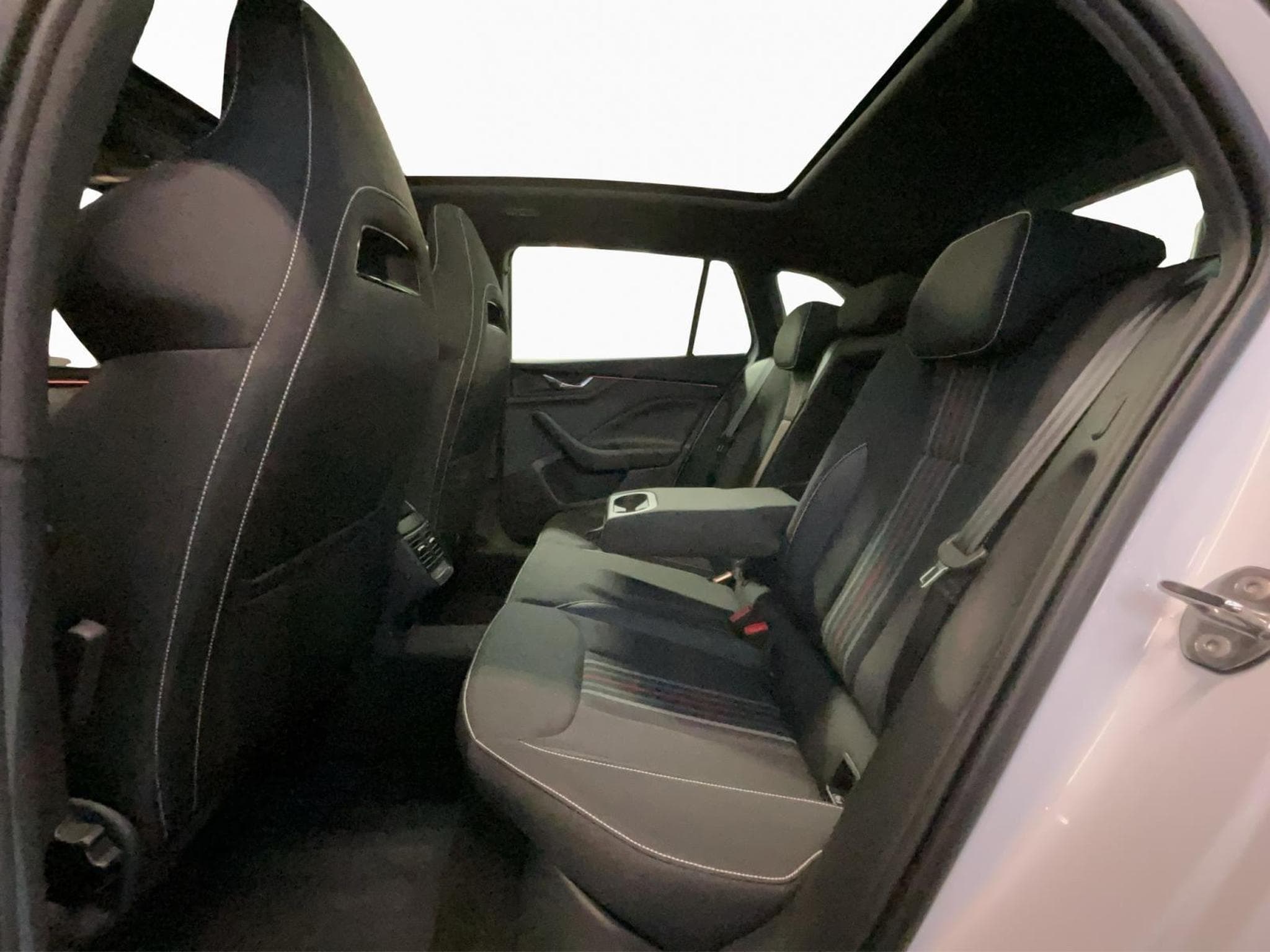 Skoda Scala Monte-Carlo+DSG+Pano+LED (2025) - Photo 19