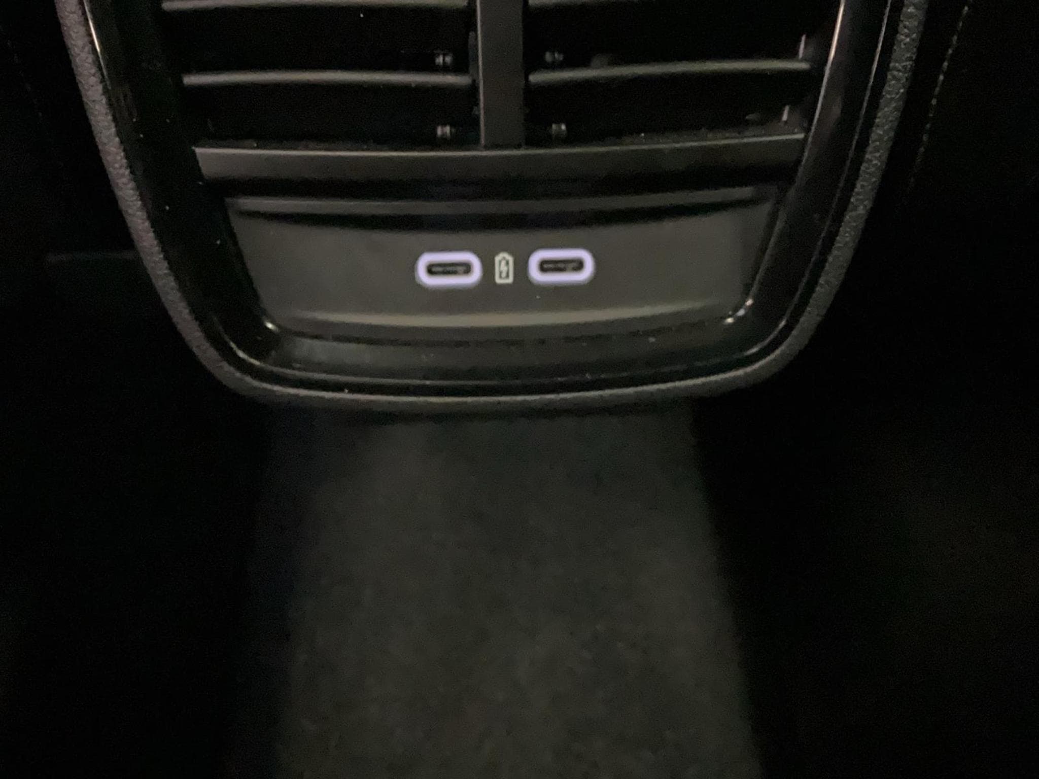 Skoda Scala Monte-Carlo+DSG+Pano+LED (2025) - Photo 20