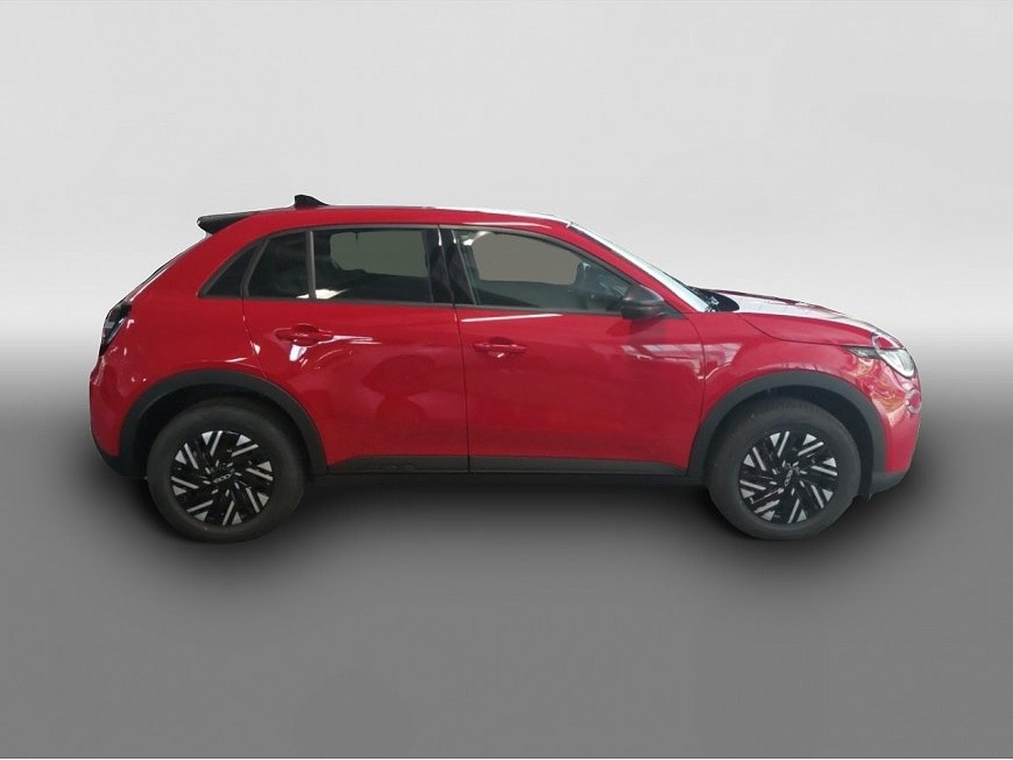 Fiat 600 (2026) - Foto 7