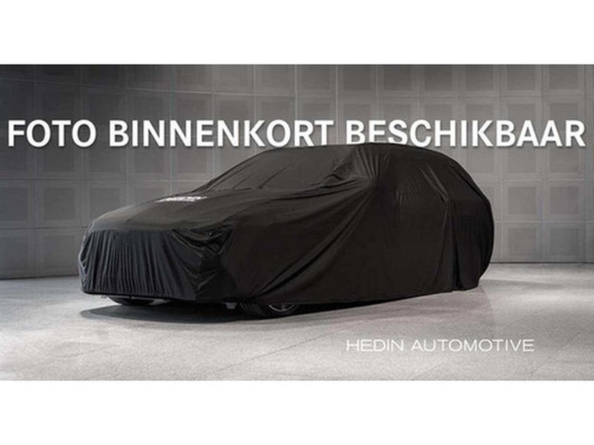 Ineos Grenadier Station Wagon 5 seat 1924 Edition (2026) - Photo 13