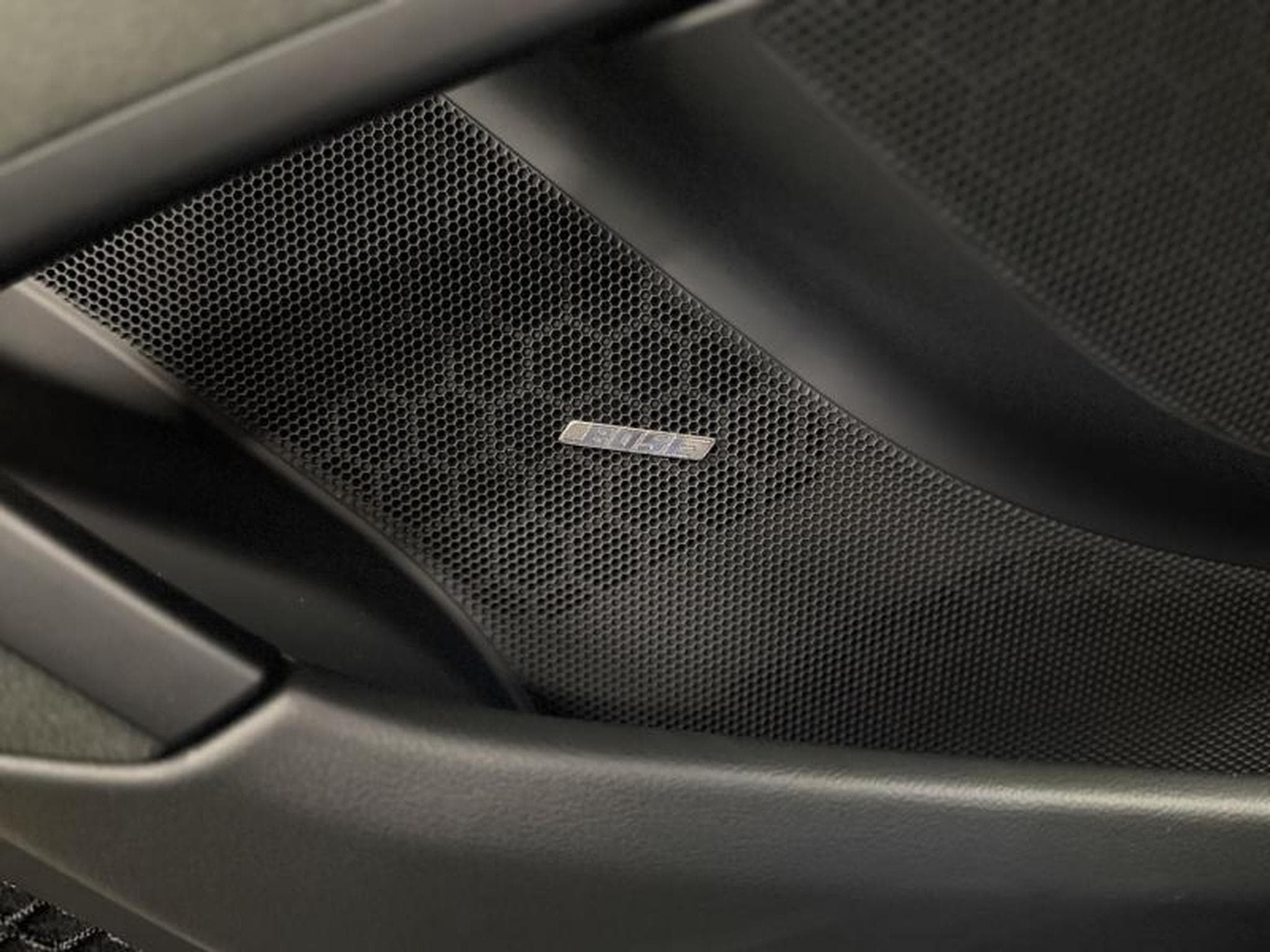 Porsche Boxster 718 Spyder RS LP* 179K (2025) - Photo 3