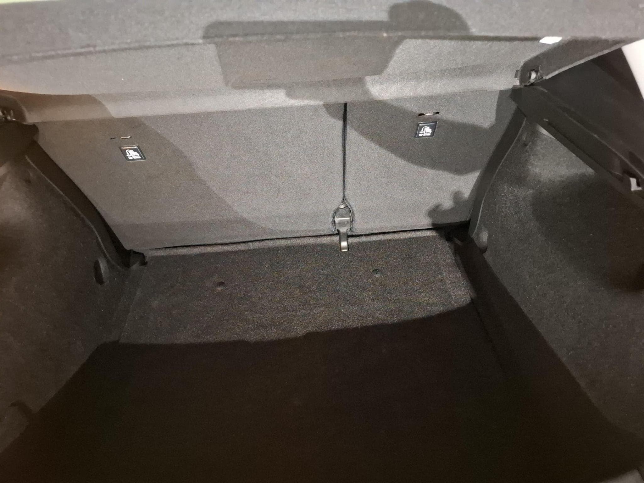 Fiat Tipo 1.5 HYBRID CROSS (2024) - Photo 12