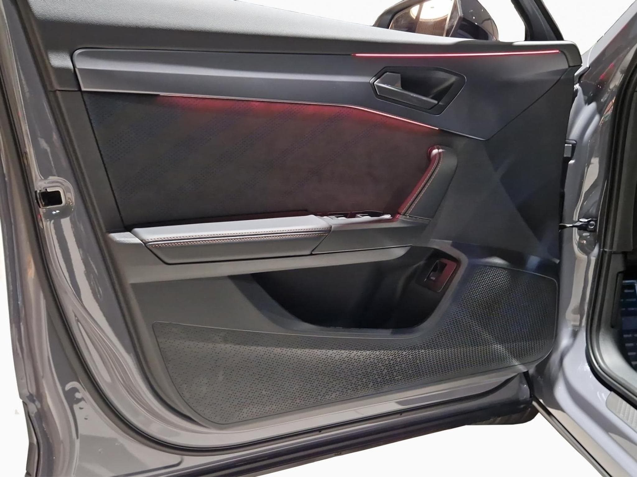 Cupra Formentor 1.5eTSI (2026) - Foto 14