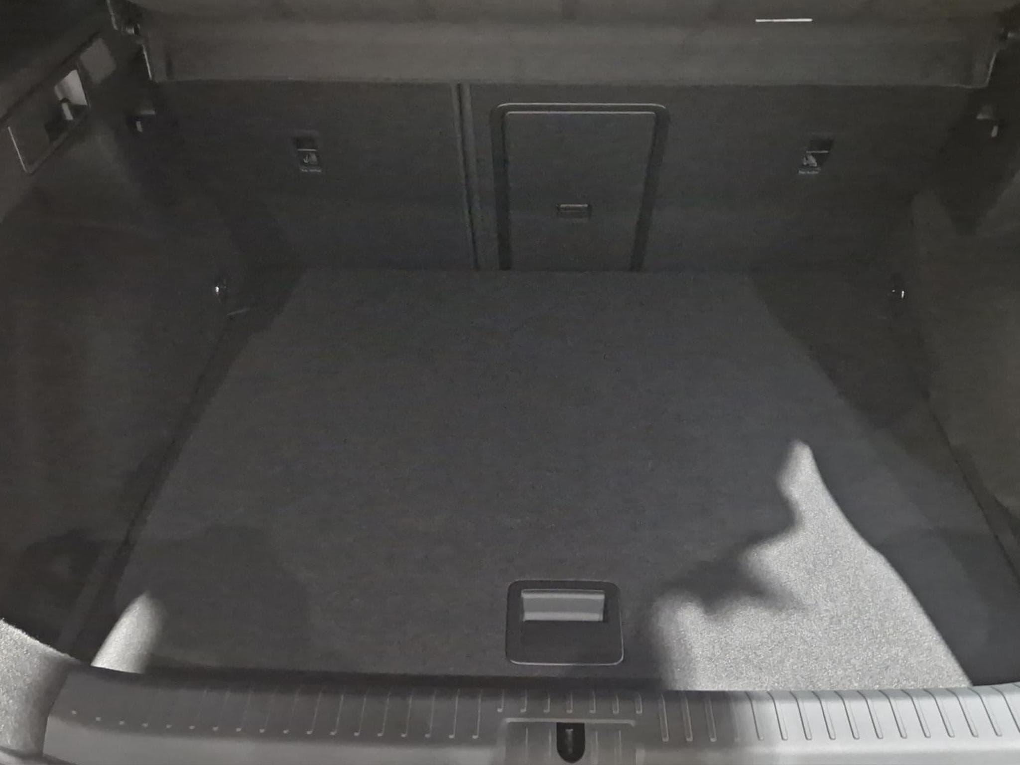 Cupra Formentor 1.5eTSI (2026) - Foto 15