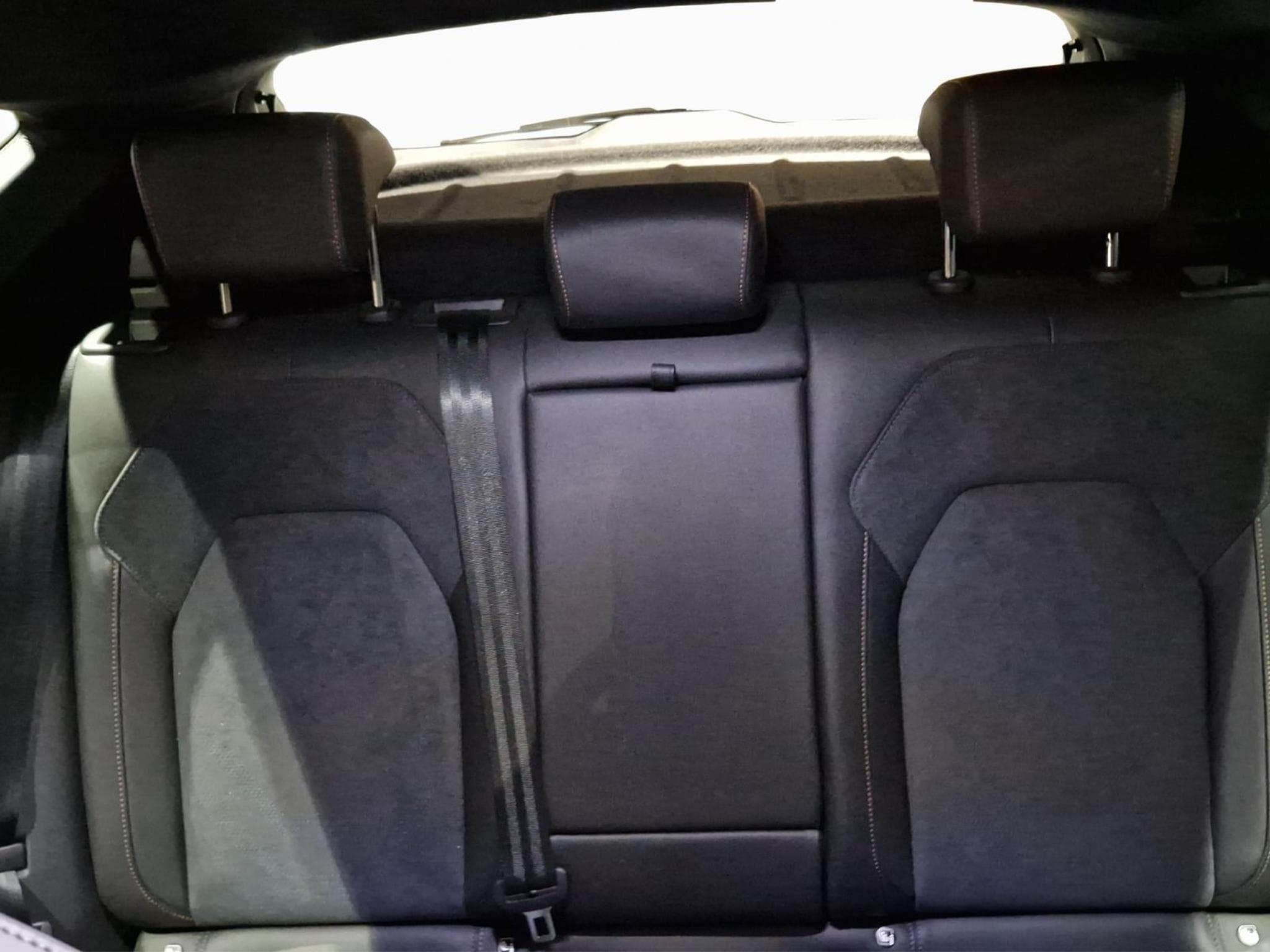 Cupra Formentor 1.5eTSI (2026) - Foto 16