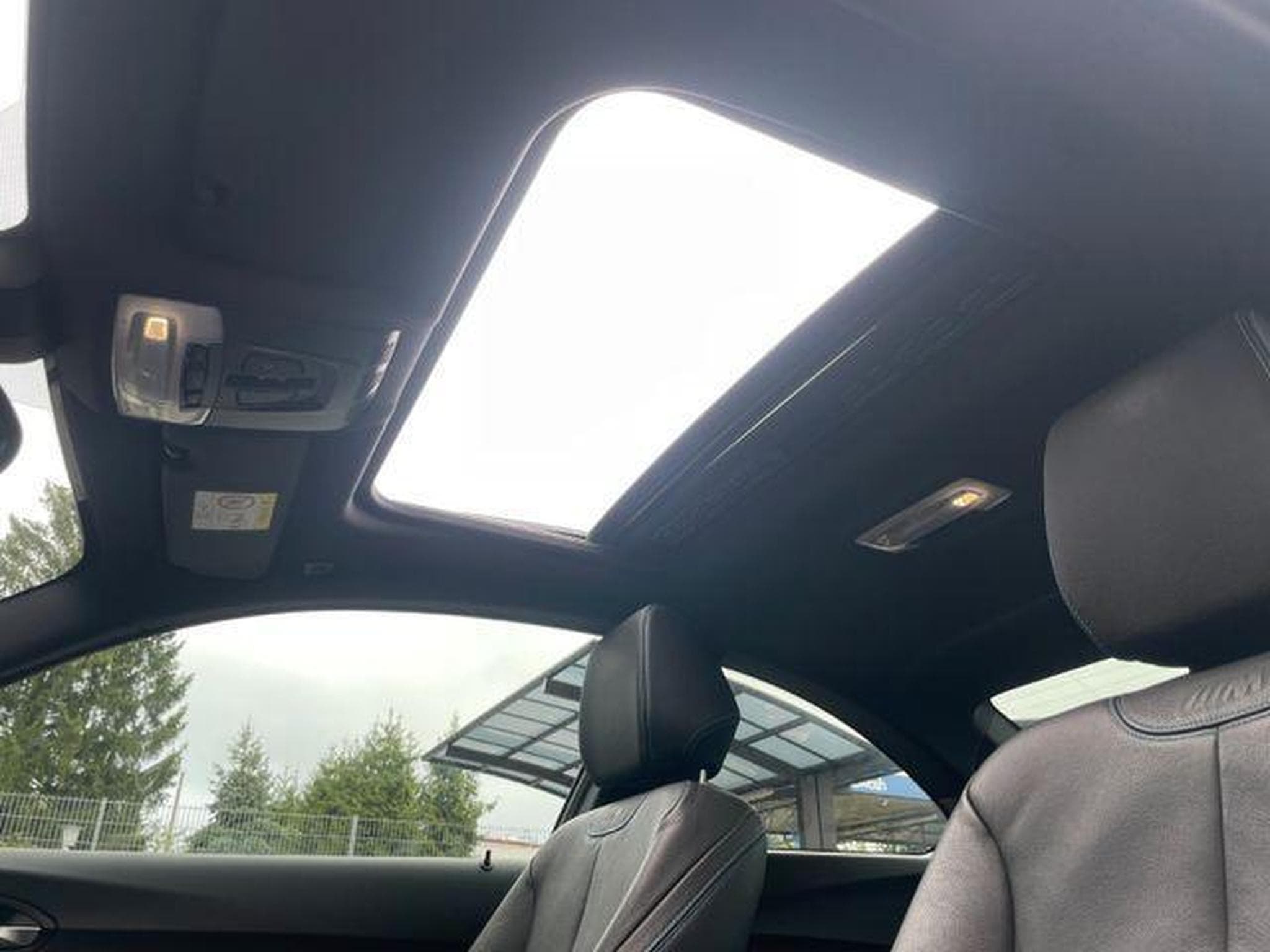 BMW M2 Coupé b.v. meca (2016) - Foto 13