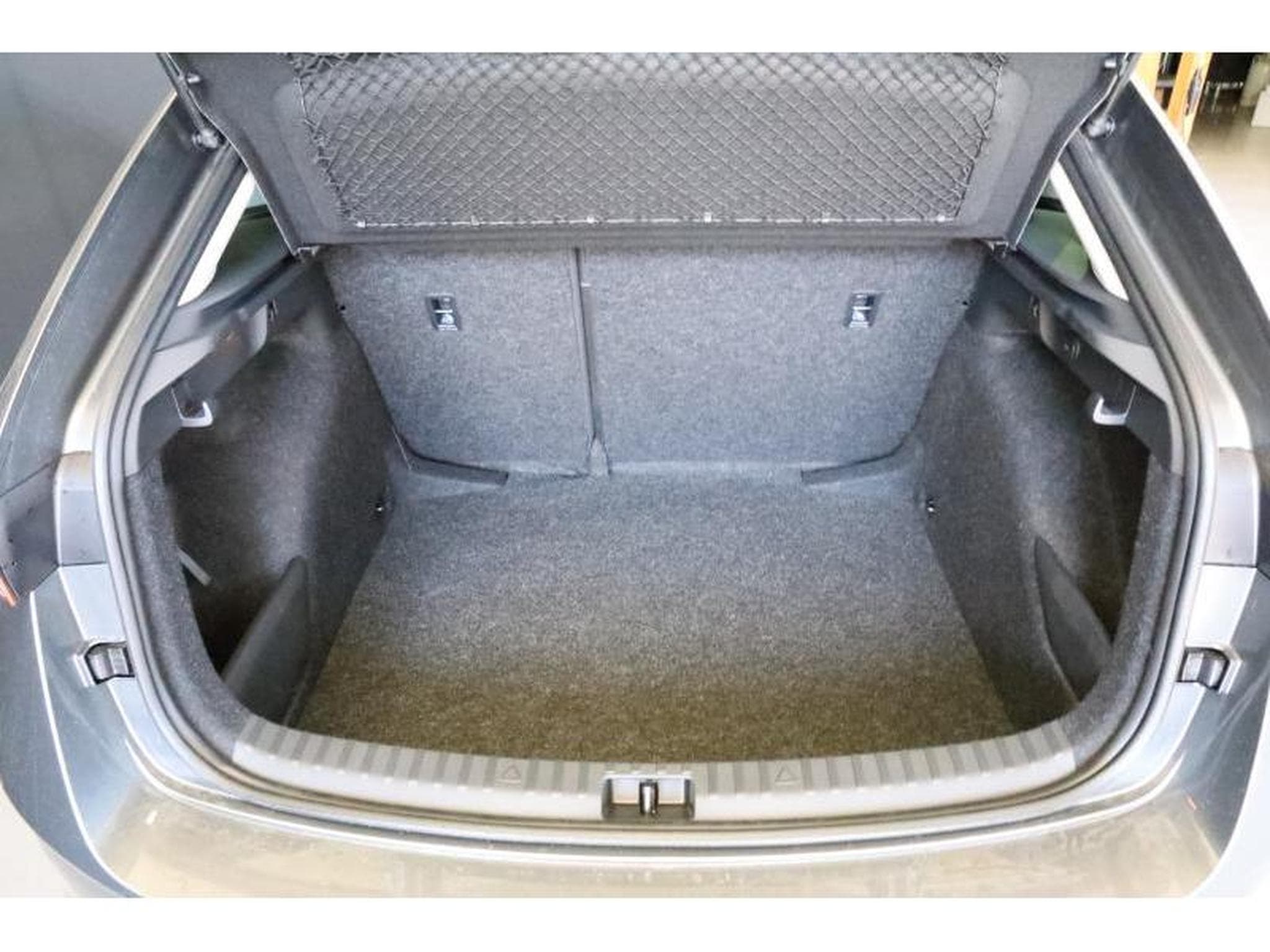 Skoda Scala Selection (2025) - Photo 6