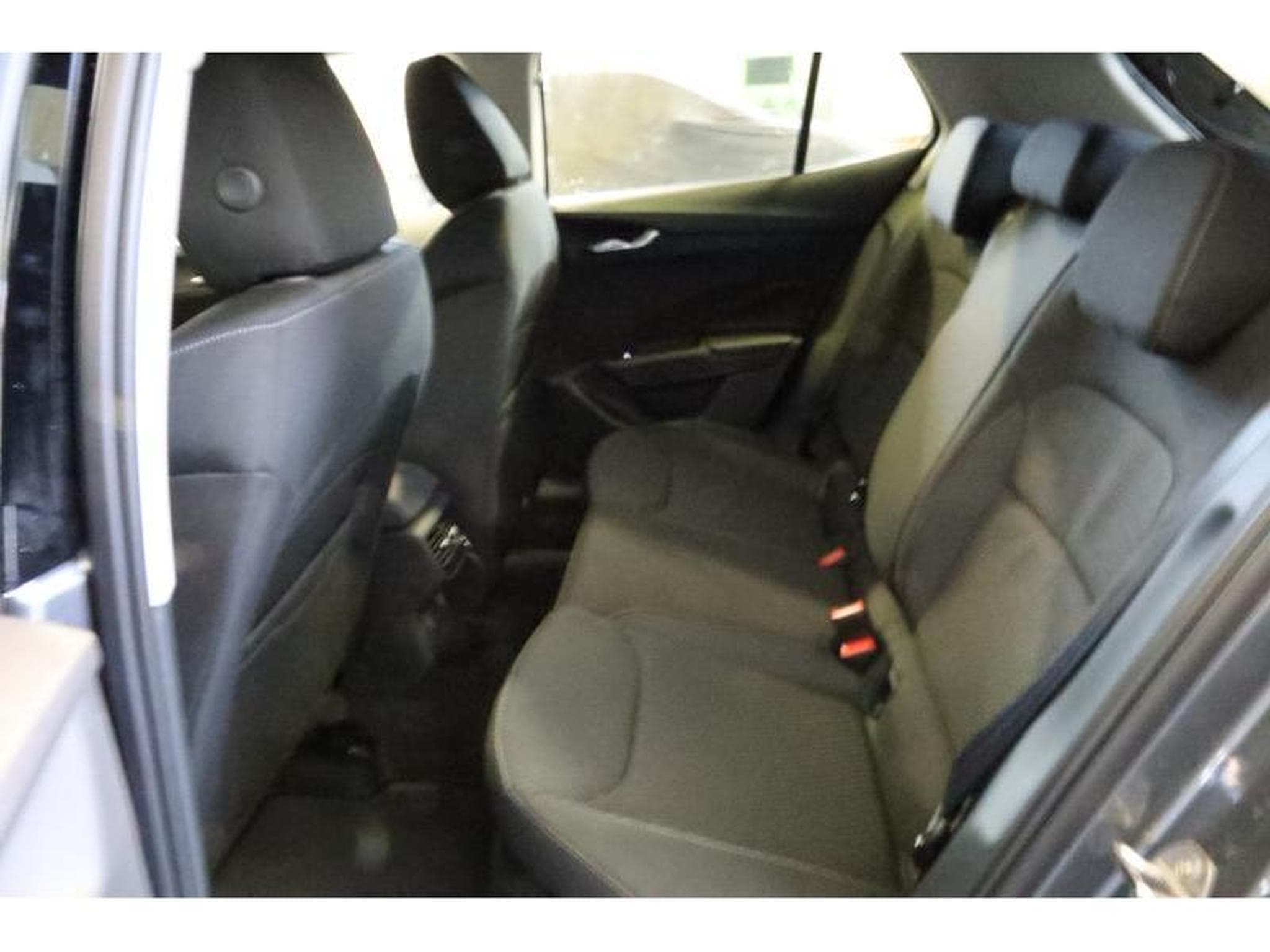 Skoda Fabia Selection (2025) - Foto 12