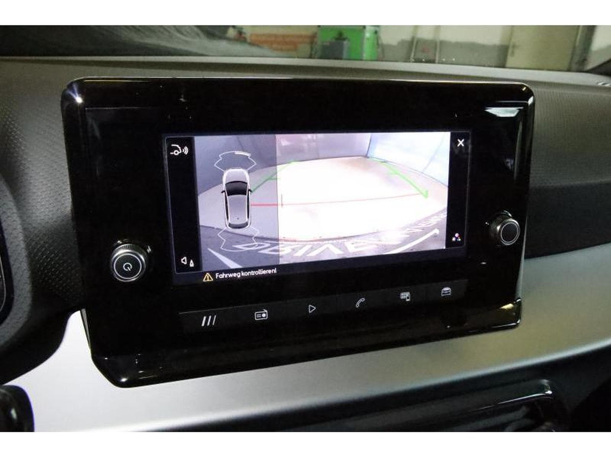 Seat Ibiza Xcellence (2025) - Photo 5