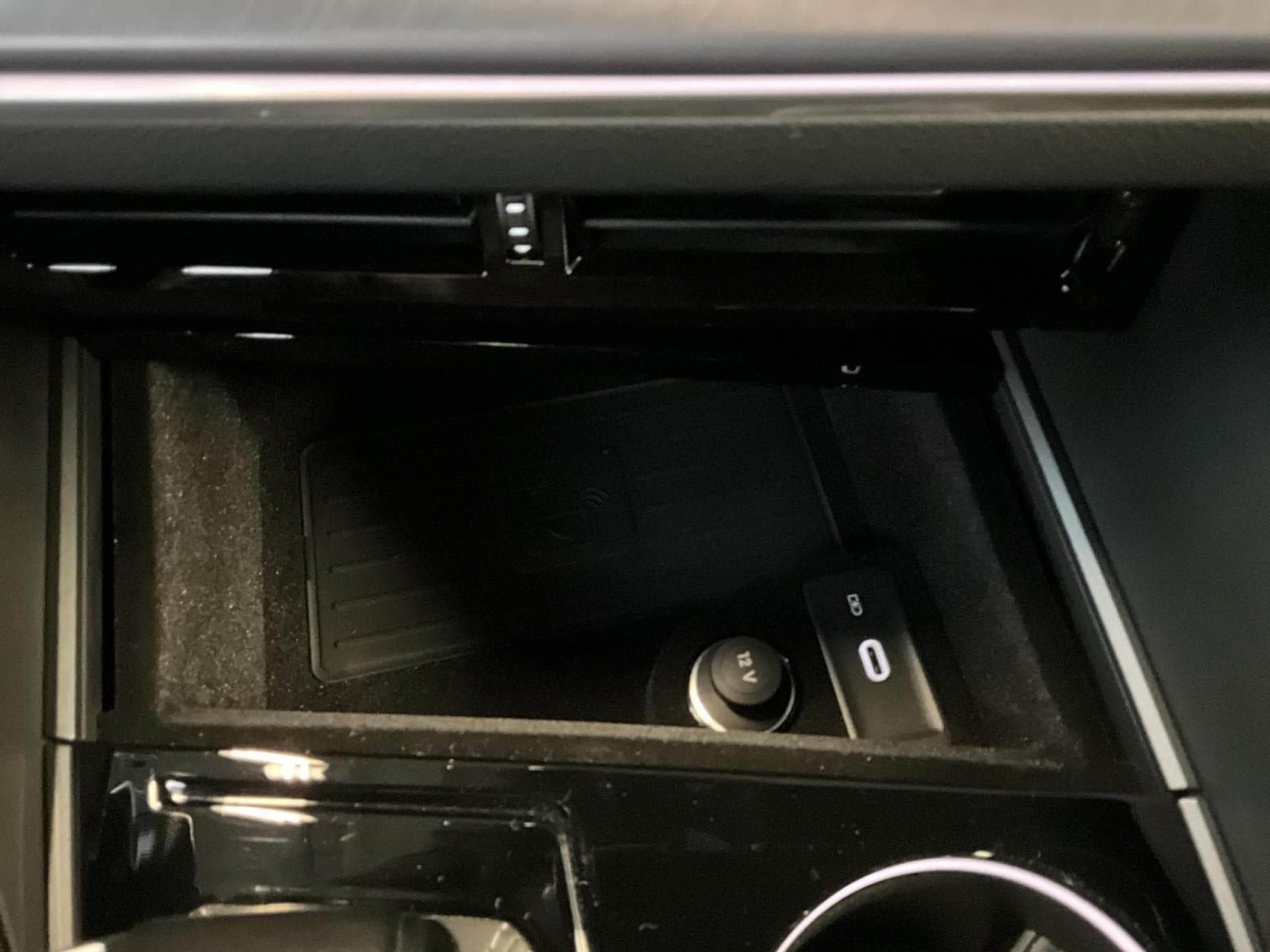 VW Touareg R-Line+V6+Aut.+4M+Pano+360 (2025) - Photo 21