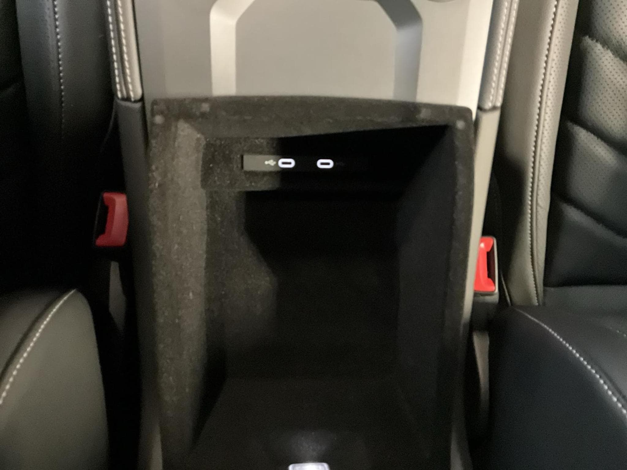 VW Touareg R-Line+V6+Aut.+4M+Pano+360 (2025) - Photo 22