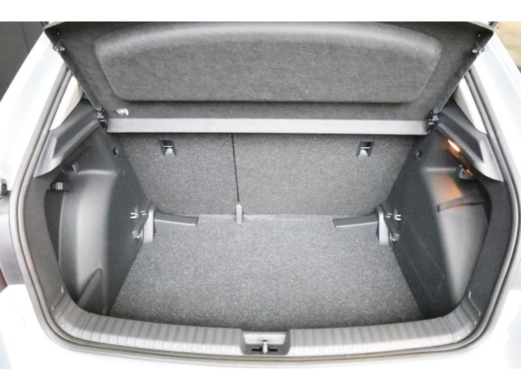 Skoda Fabia Selection (2025) - Foto 6