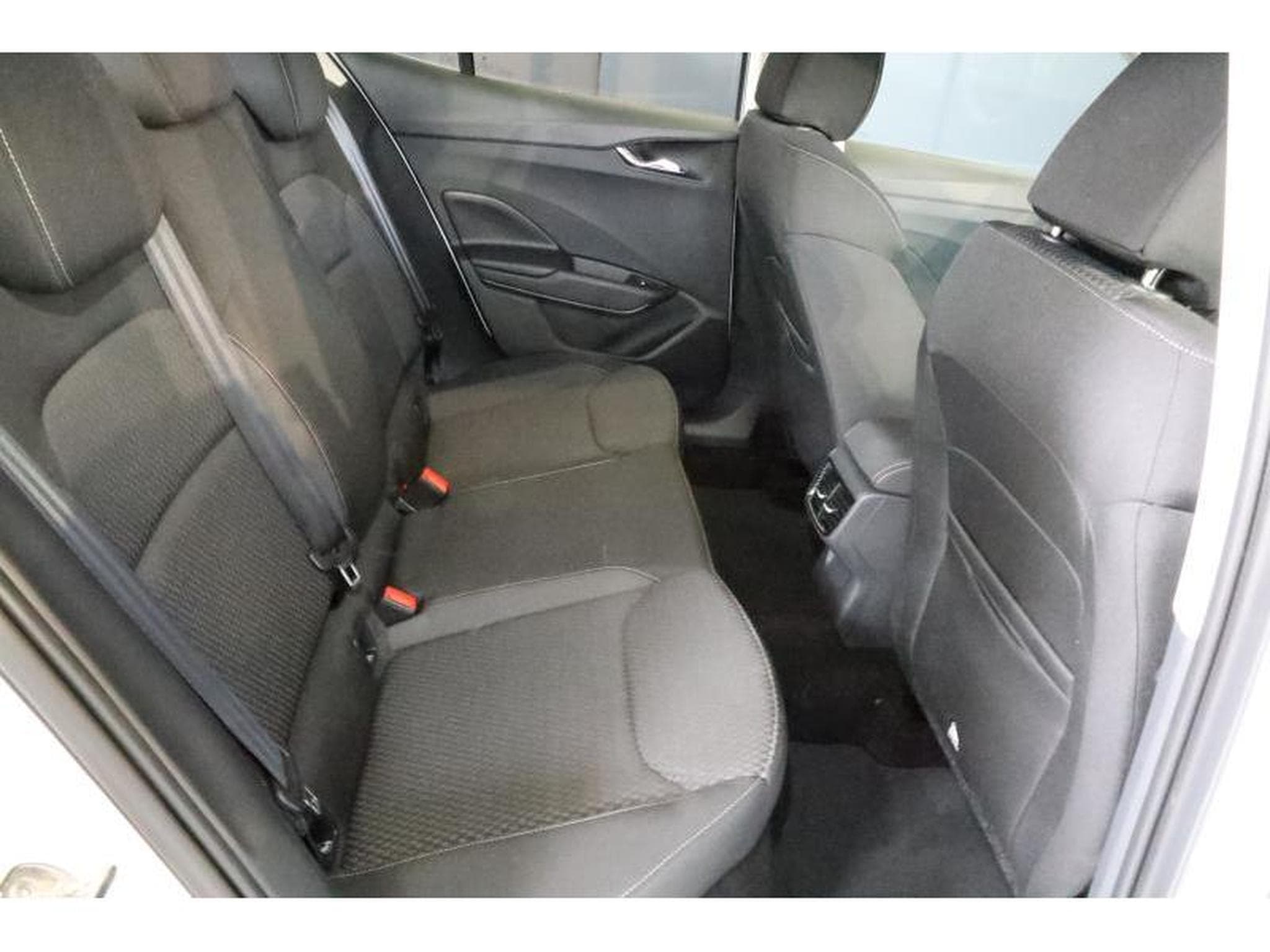 Skoda Fabia Selection (2025) - Foto 14