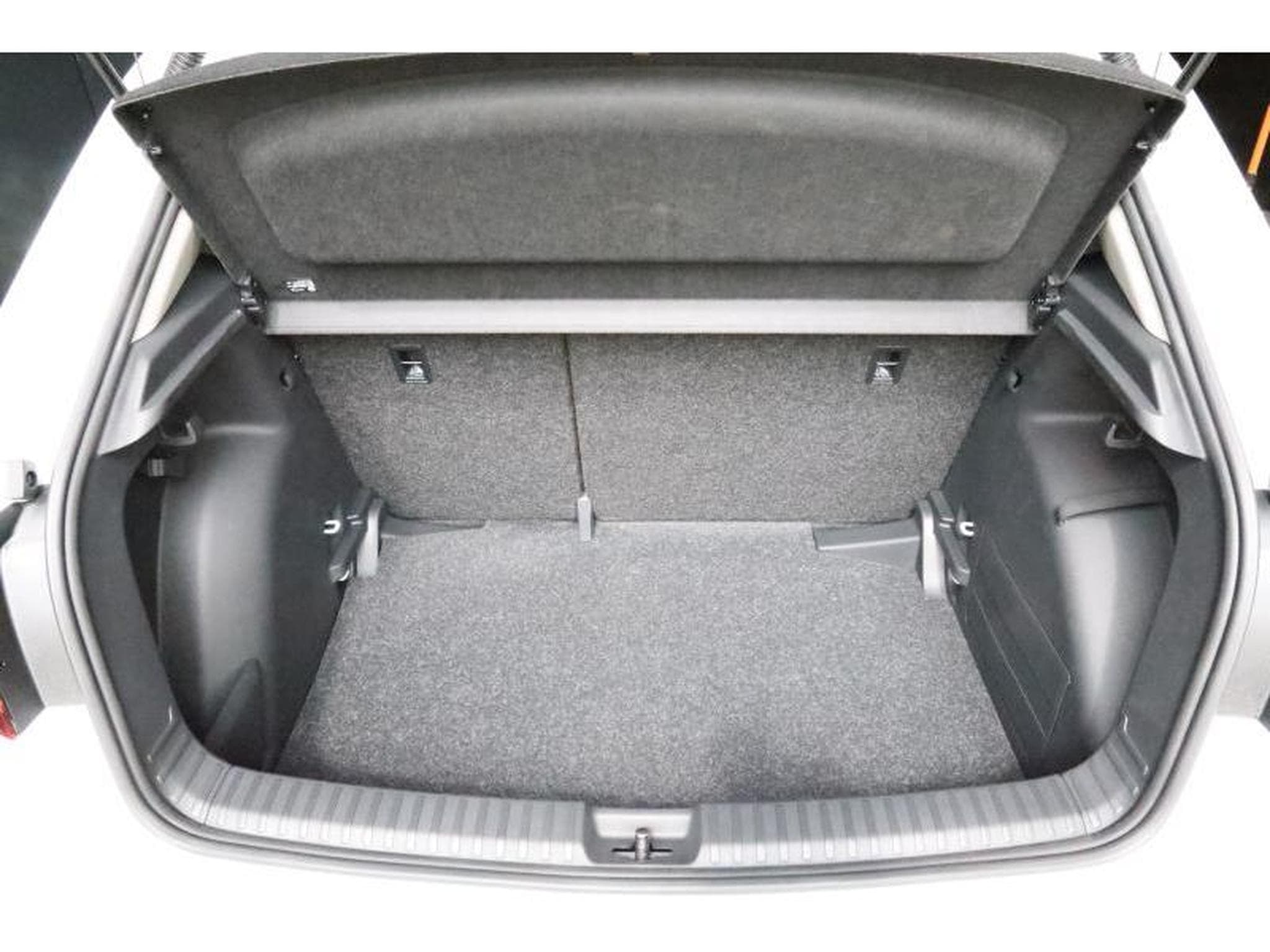 Skoda Fabia Selection (2025) - Foto 5