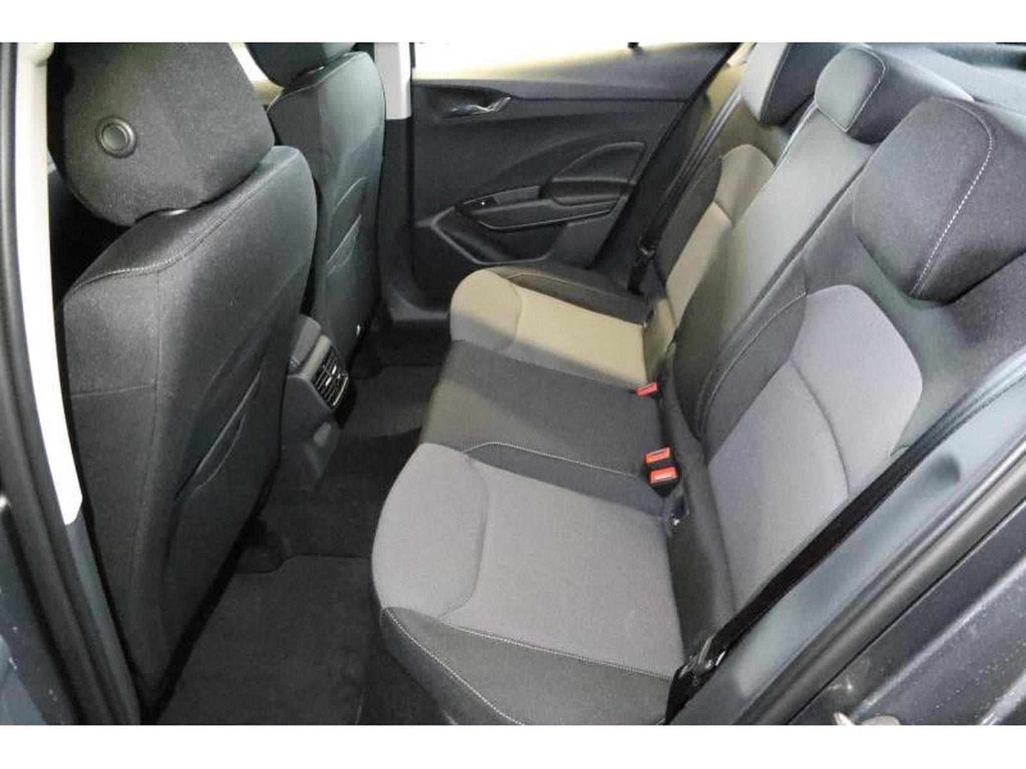 Skoda Fabia Selection (2025) - Foto 3