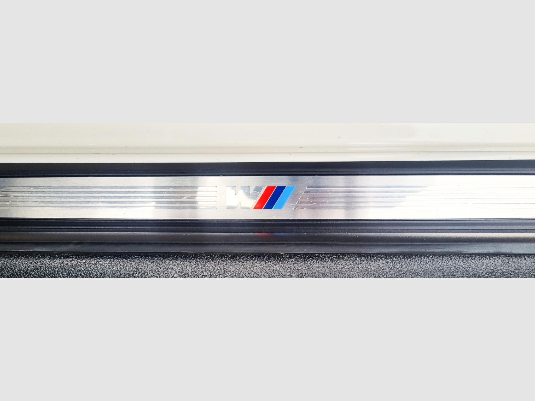 BMW M2 (F87) 370 CH M DKG (2017) - Foto 20