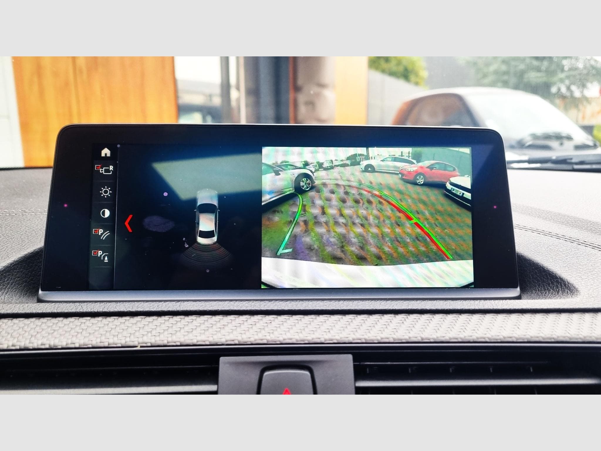 BMW M2 (F87) 370 CH M DKG (2017) - Foto 17