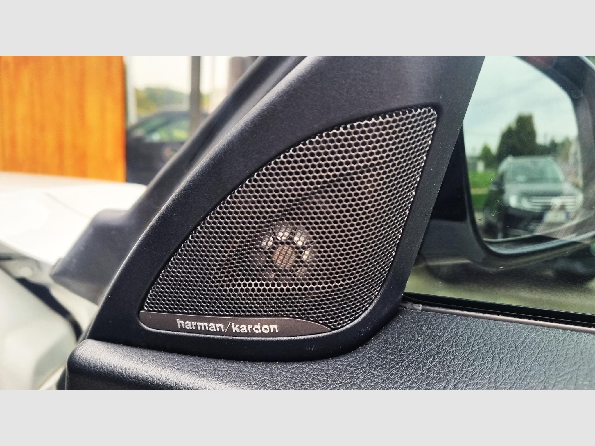 BMW M2 (F87) 370 CH M DKG (2017) - Foto 22