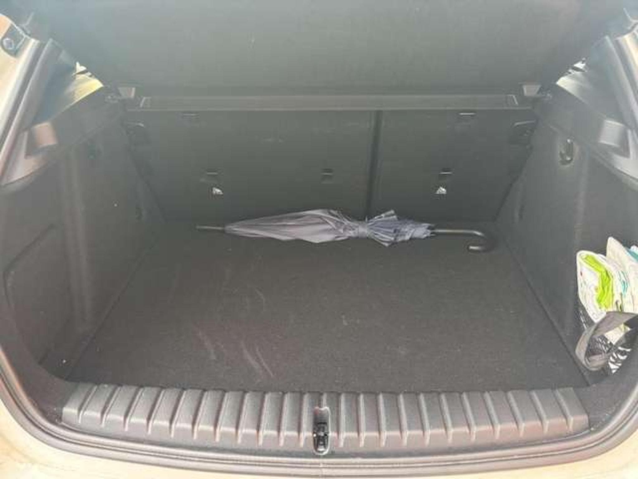 BMW 120 M STEPTRONIC - JUSQU'A 48 MOIS DE GARANTIE (2023) - Foto 17