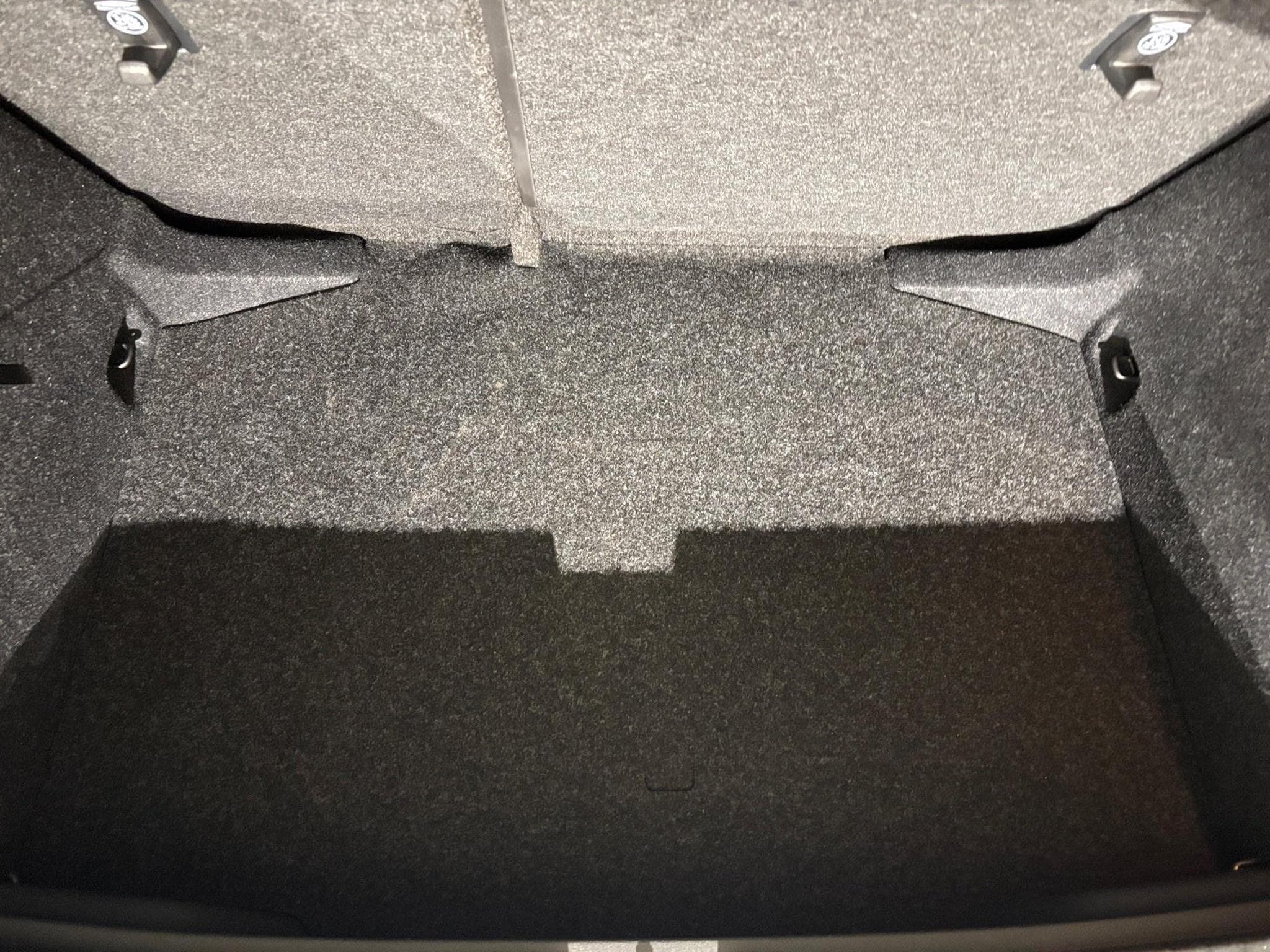 Skoda Kamiq 1.5 Monte Carlo (2024) - Foto 21