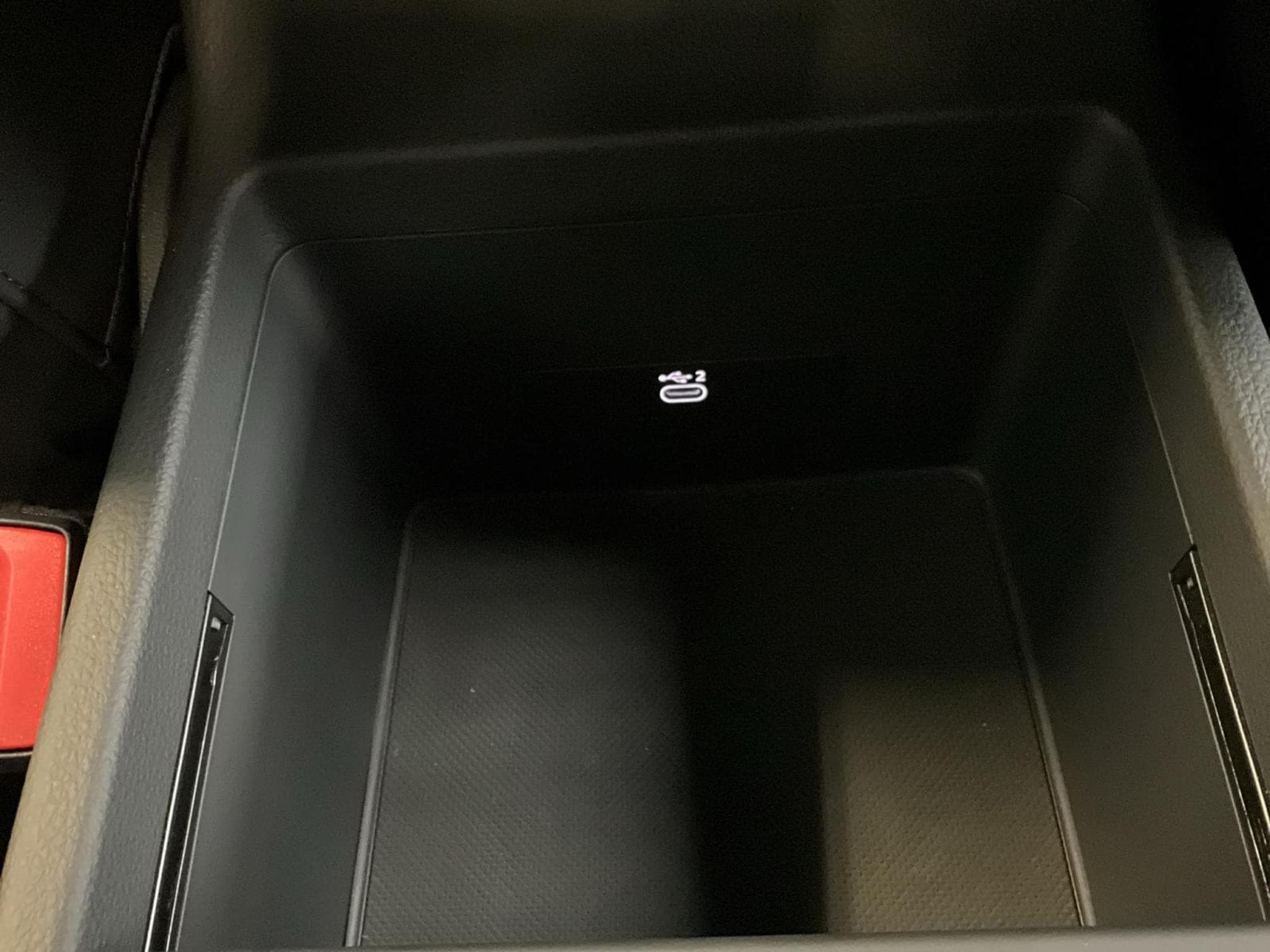 Audi Q5 S-line+S-tronic+Quattro+40TDI (2025) - Photo 22