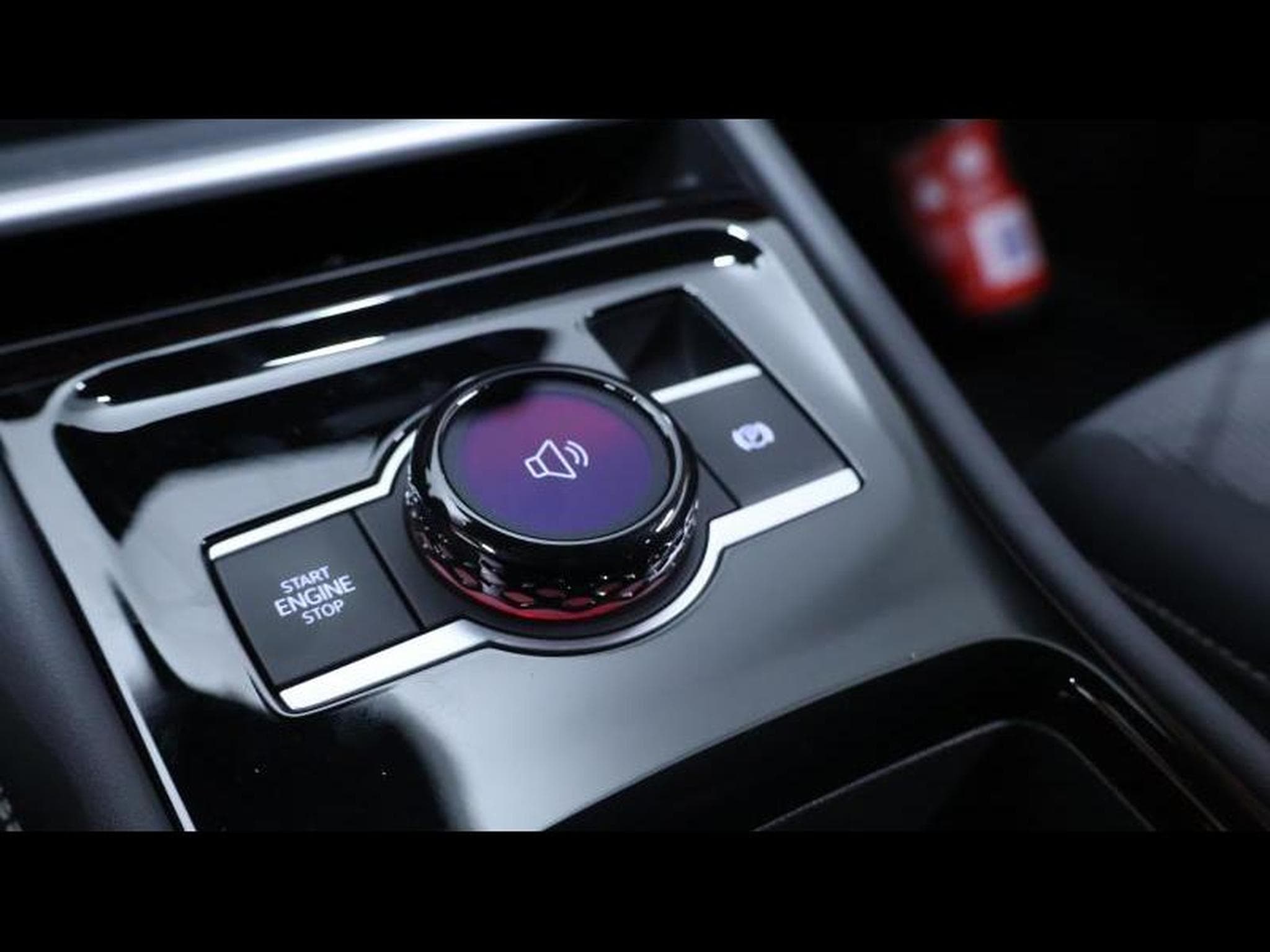 VW Tiguan New Tiguan TDi 150 R-Line Black Style DSG7 (2024) - Foto 18