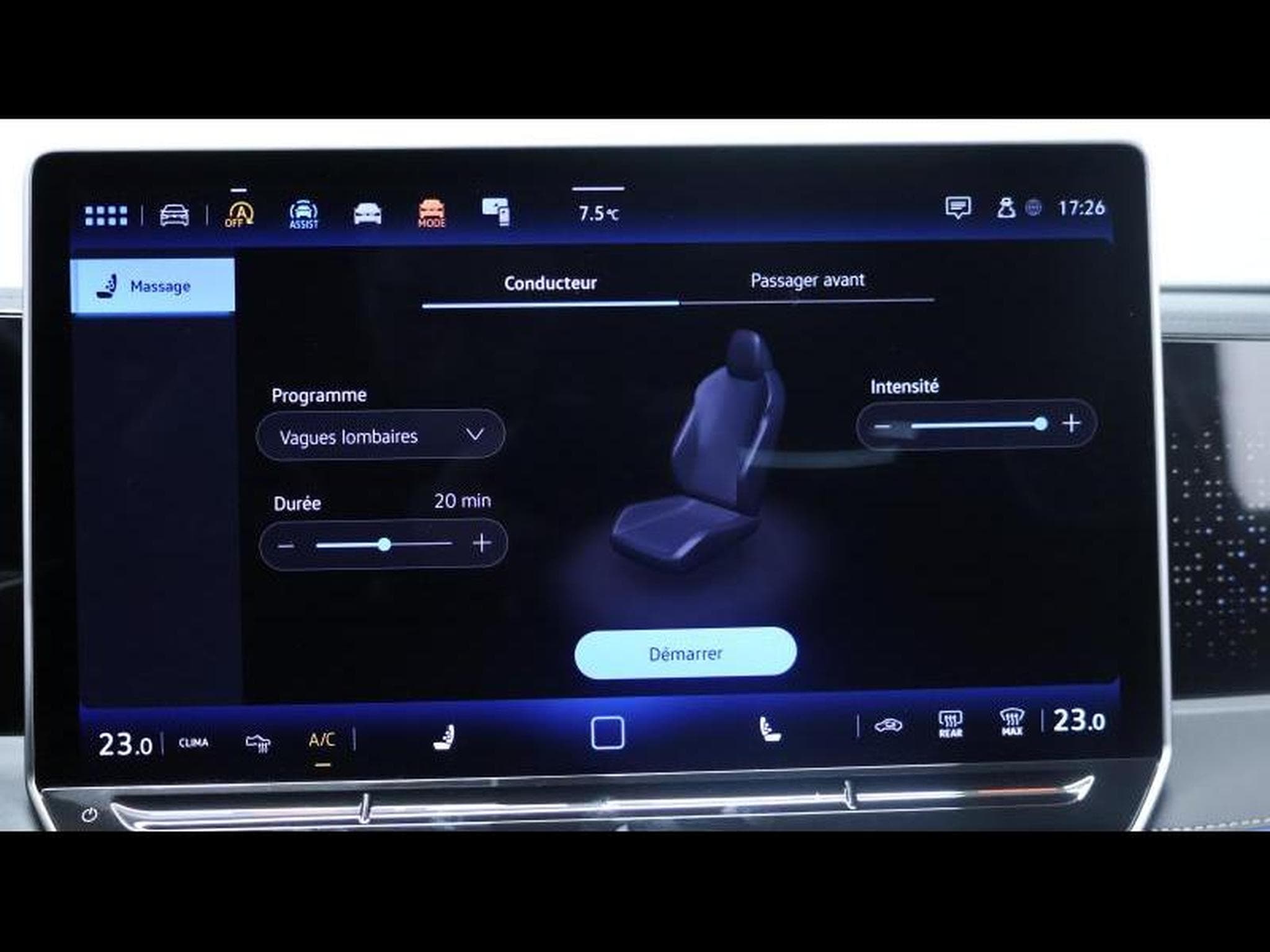 VW Tiguan New Tiguan TDi 150 R-Line Black Style DSG7 (2024) - Foto 20