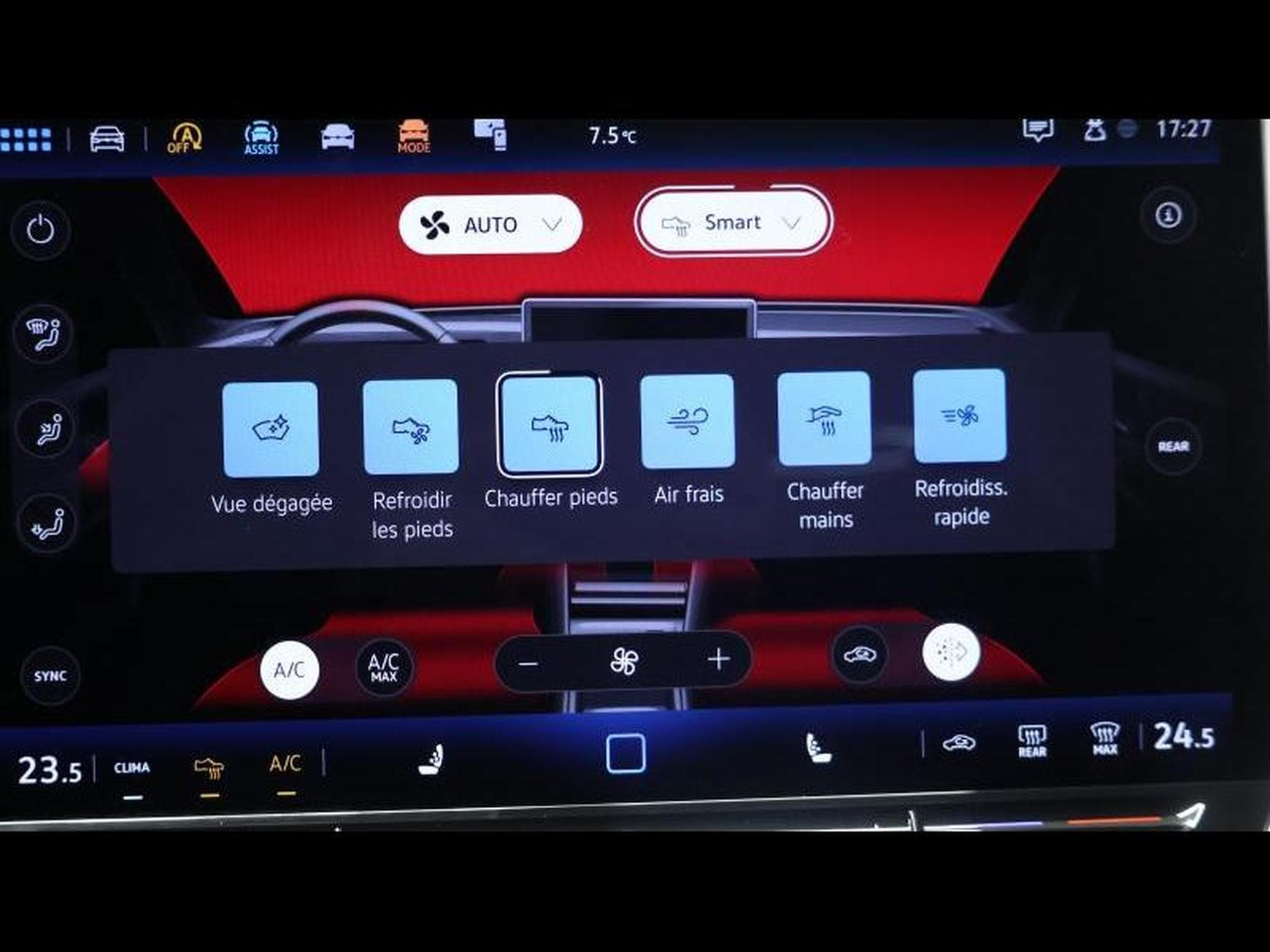 VW Tiguan New Tiguan TDi 150 R-Line Black Style DSG7 (2024) - Foto 23