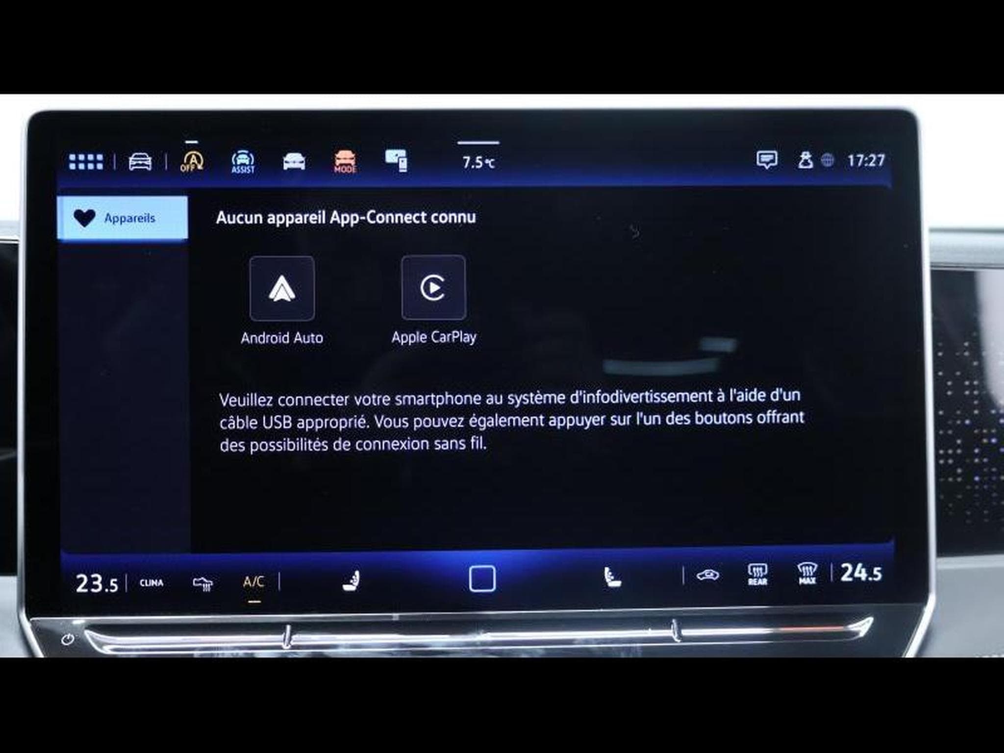 VW Tiguan New Tiguan TDi 150 R-Line Black Style DSG7 (2024) - Foto 24