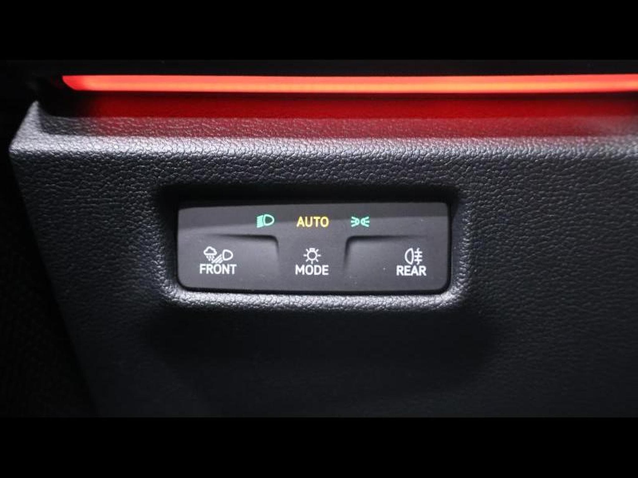 VW Tiguan New Tiguan TDi 150 R-Line Black Style DSG7 (2024) - Foto 29