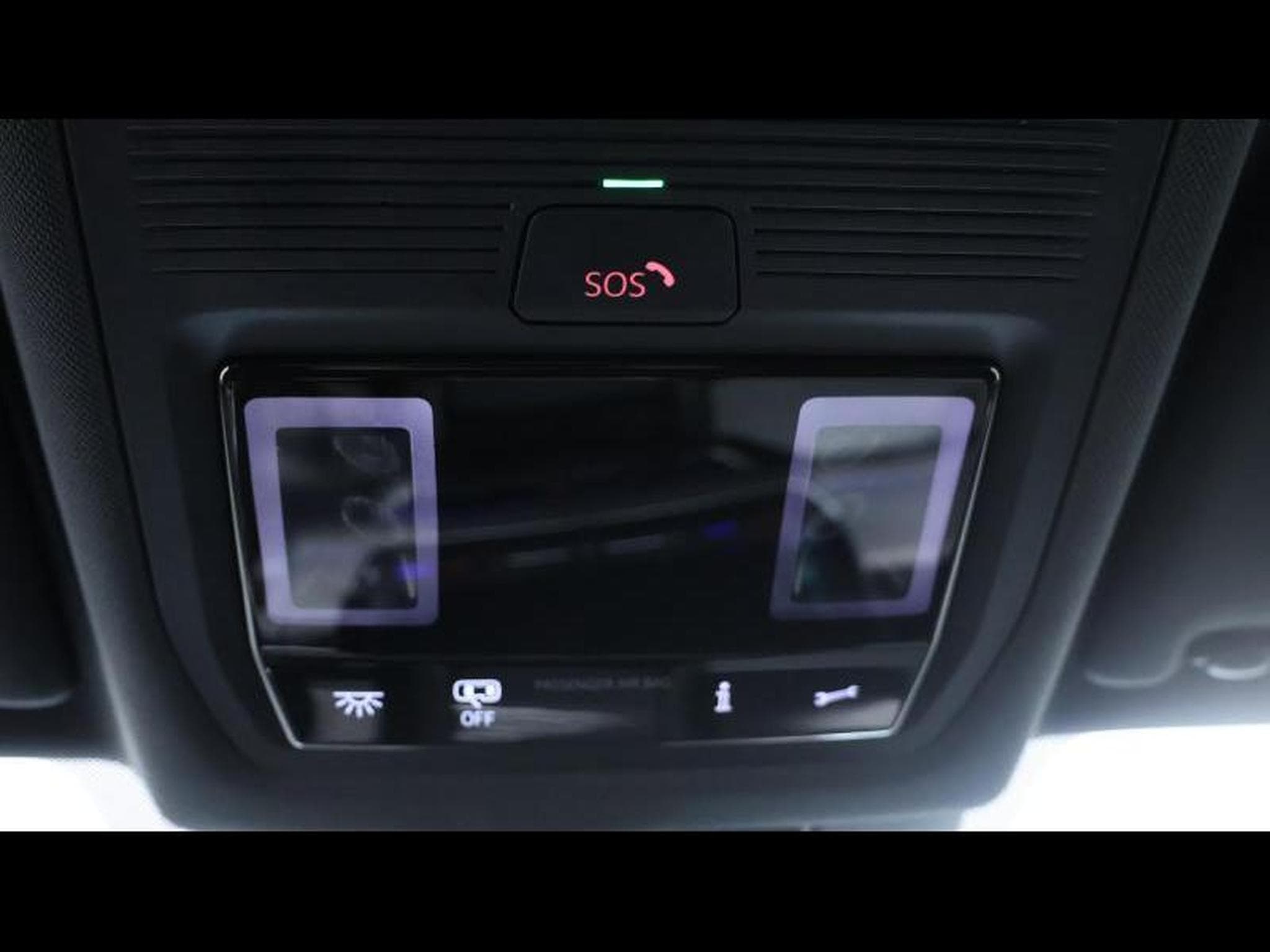 VW Tiguan New Tiguan TDi 150 R-Line Black Style DSG7 (2024) - Foto 31