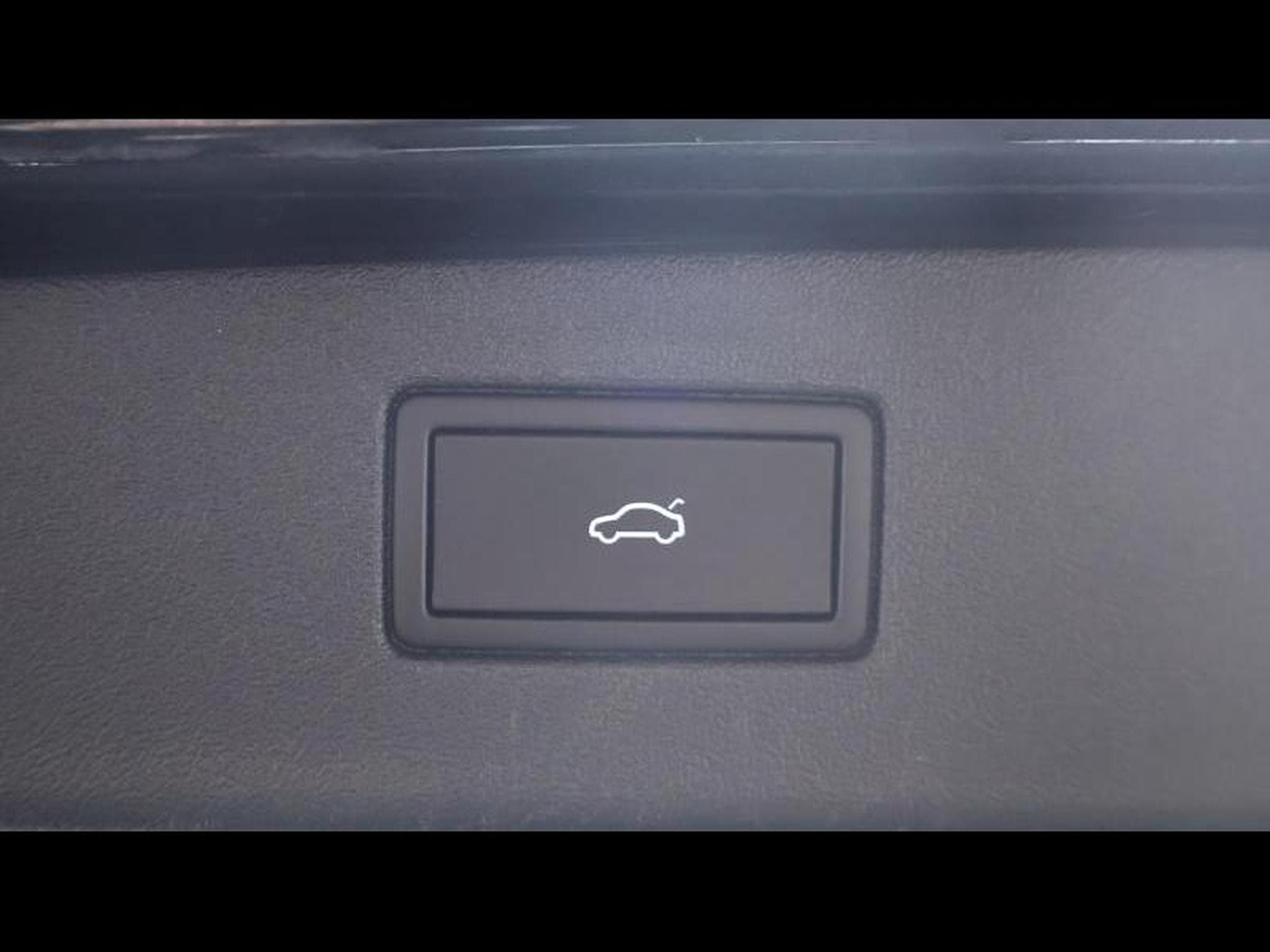 VW Tiguan New Tiguan TDi 150 R-Line Black Style DSG7 (2024) - Foto 34