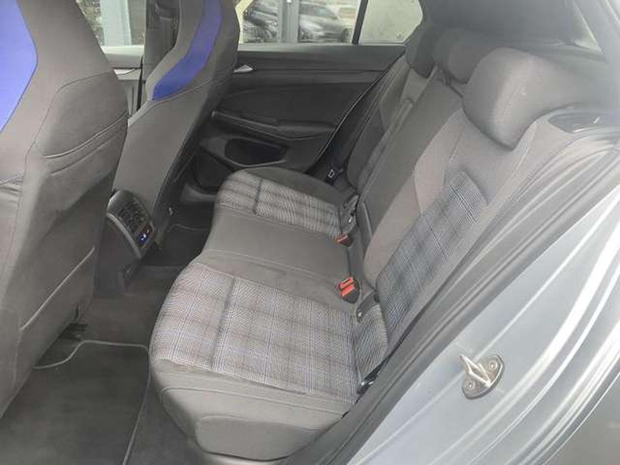 VW Golf Hybride - JUSQU'A 48 MOIS DE GARANTIE (2024) - Photo 14
