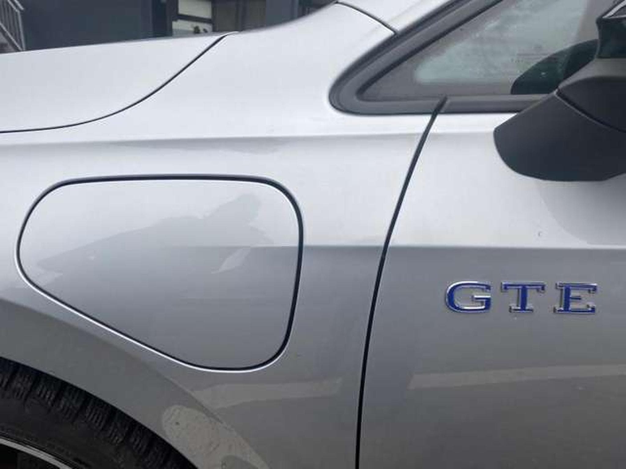 VW Golf Hybride - JUSQU'A 48 MOIS DE GARANTIE (2024) - Photo 8
