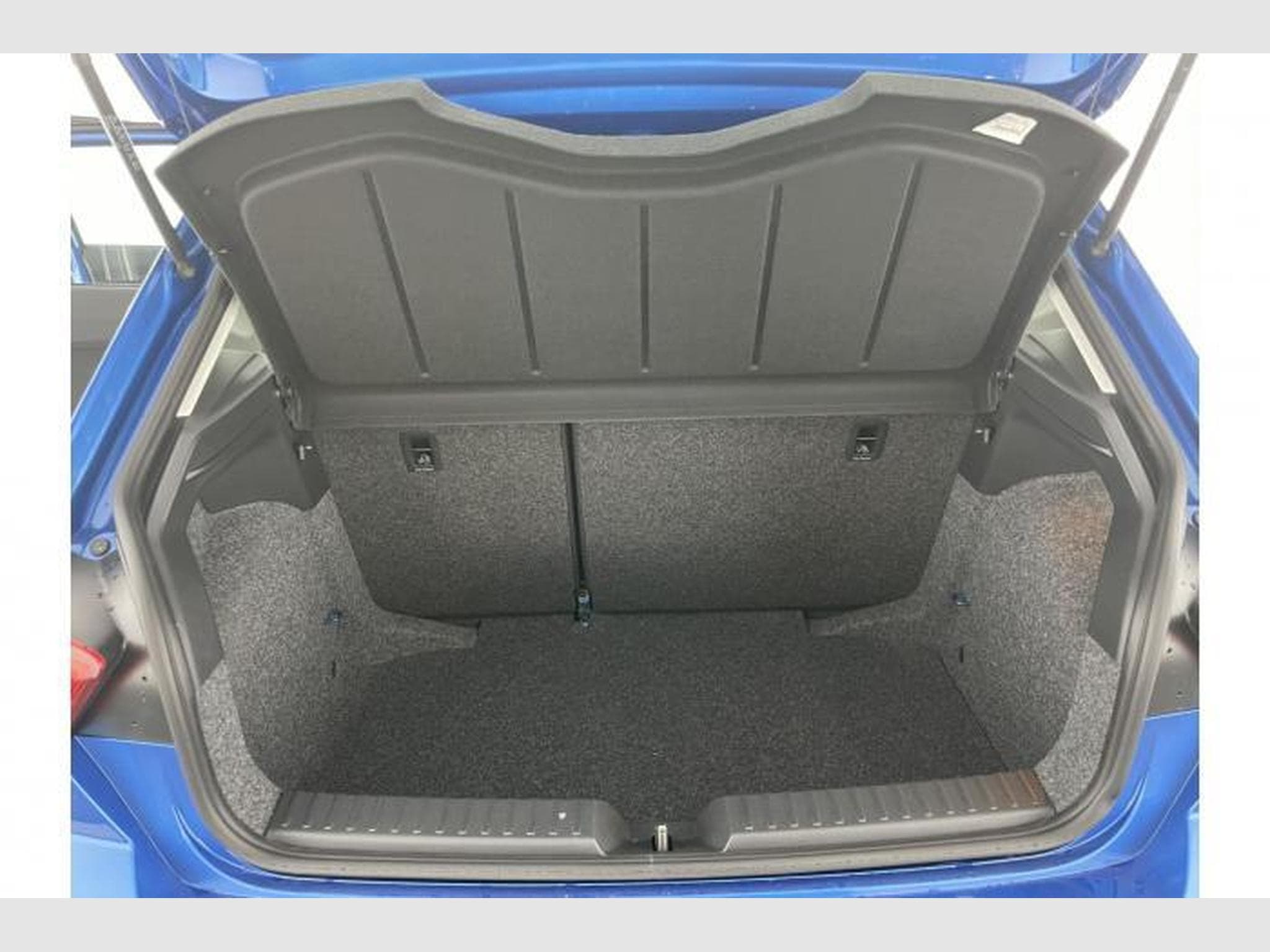 Seat Ibiza Style Plus (2026) - Photo 14