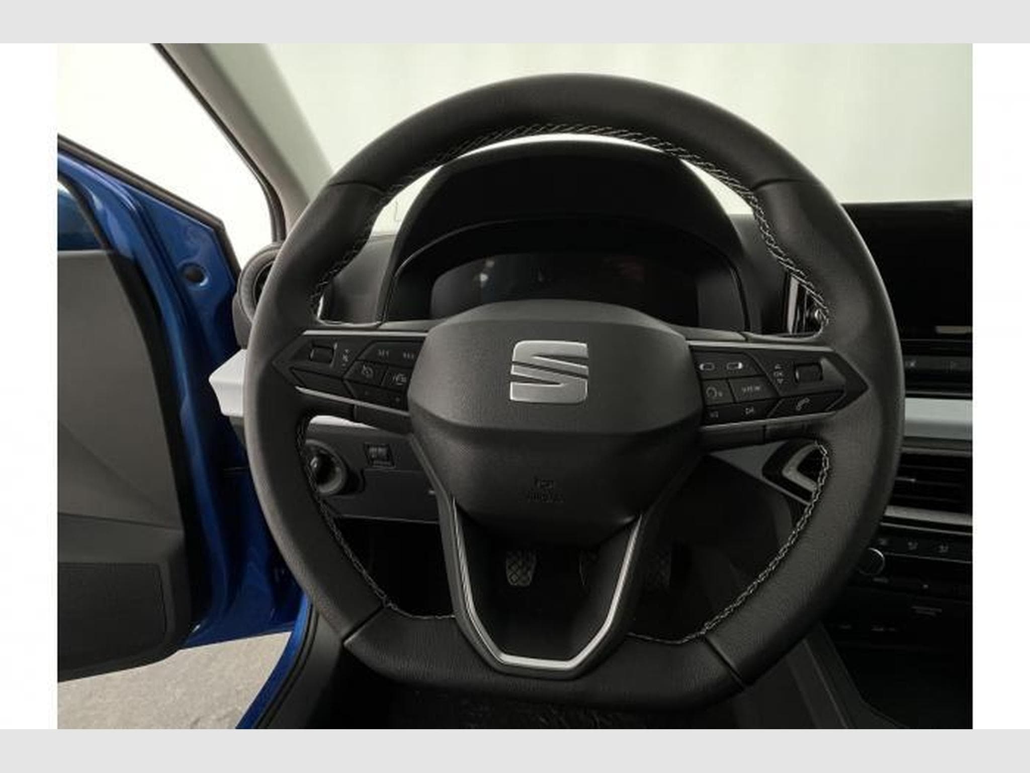 Seat Ibiza Style Plus (2026) - Photo 16