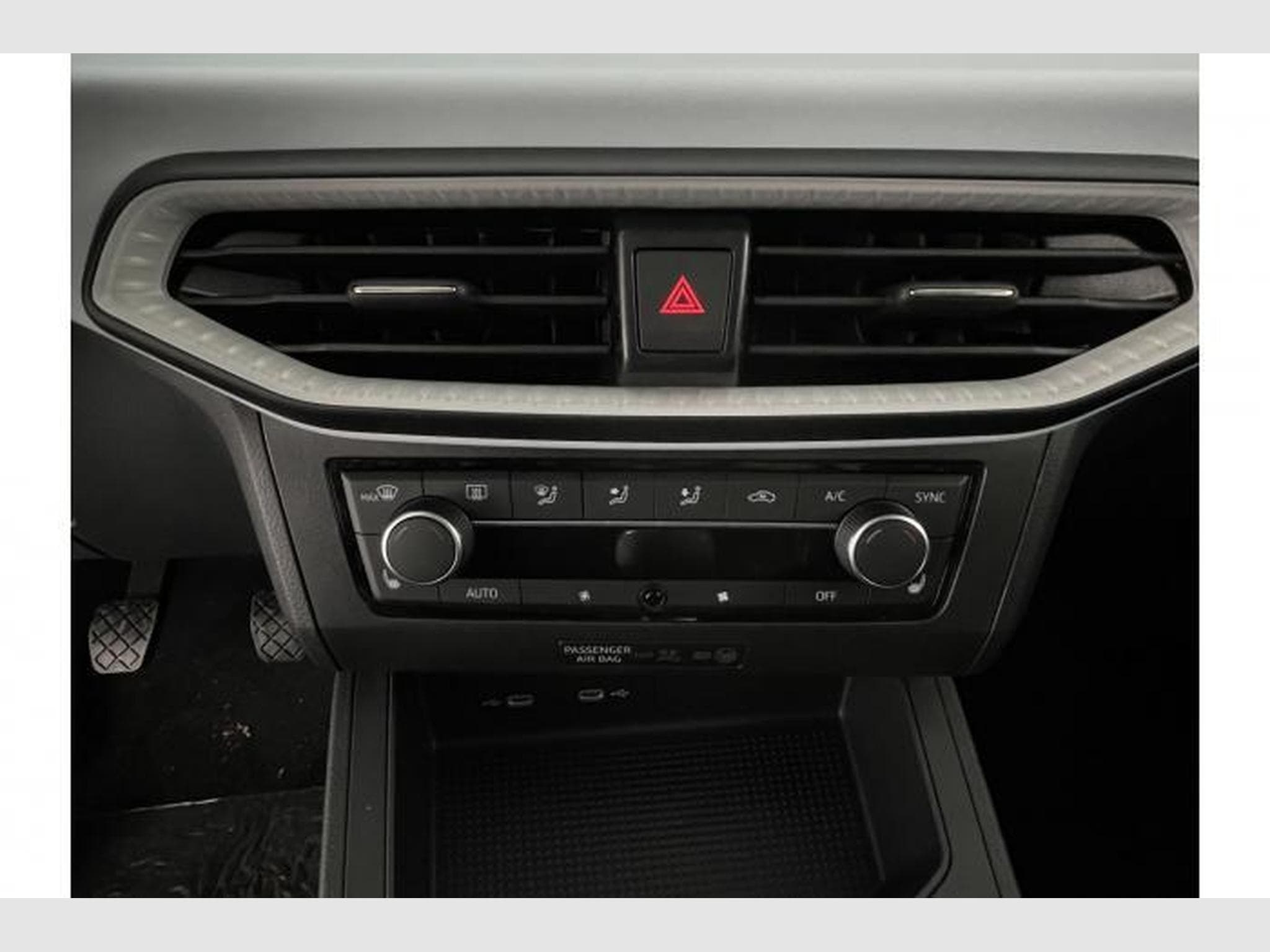 Seat Ibiza Style Plus (2026) - Photo 18