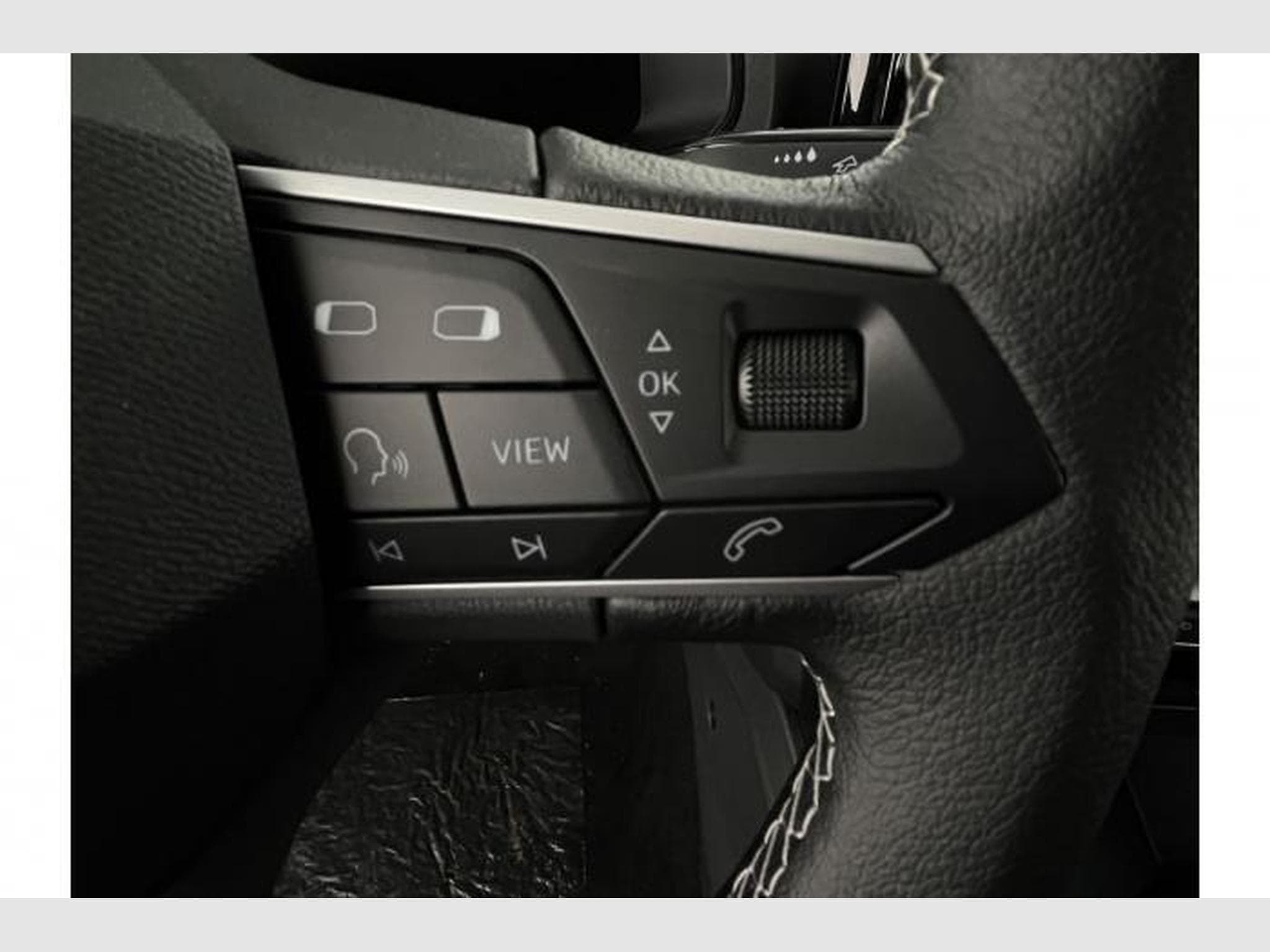 Seat Ibiza Style Plus (2026) - Photo 20