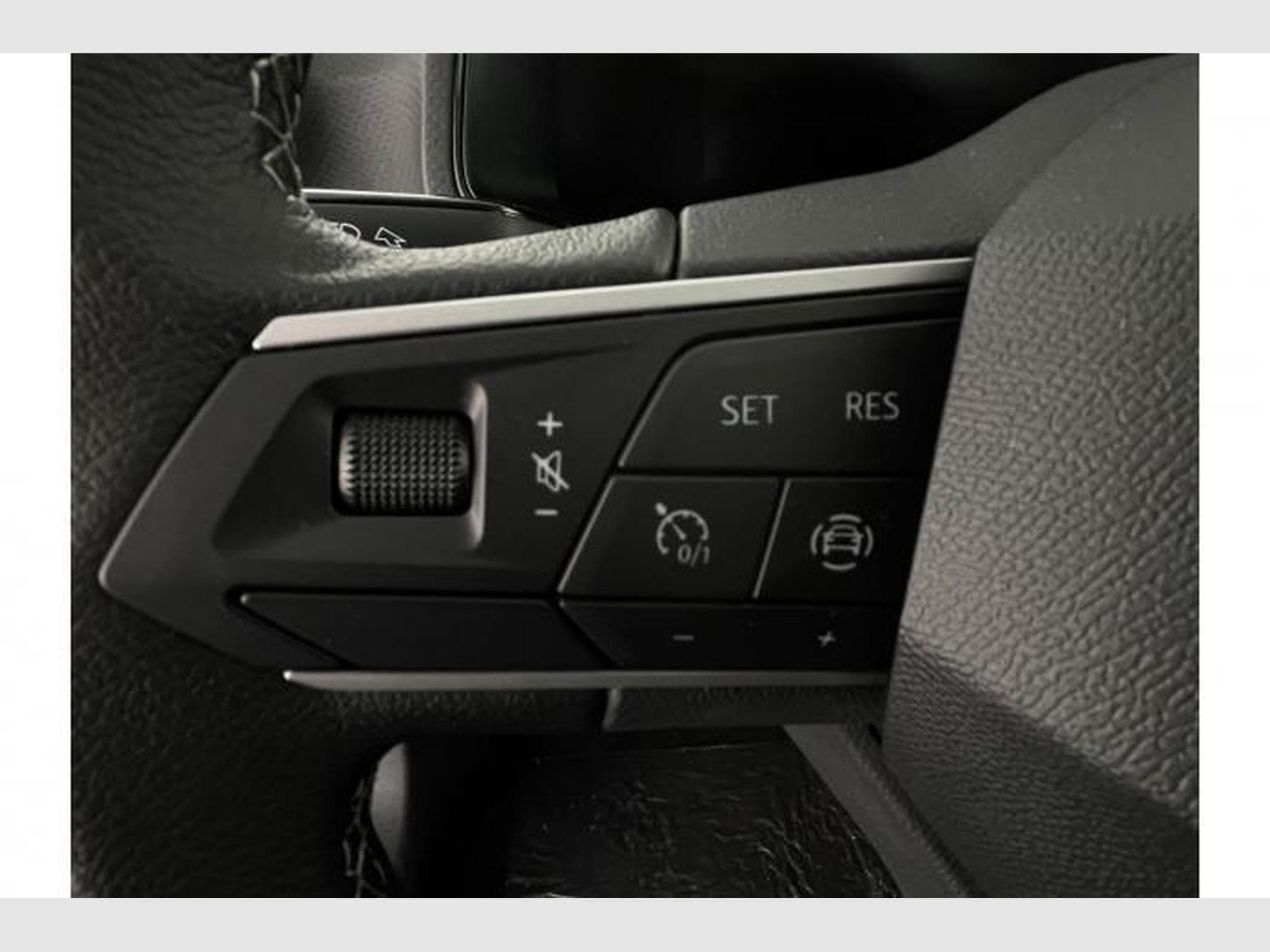 Seat Ibiza Style Plus (2026) - Photo 21